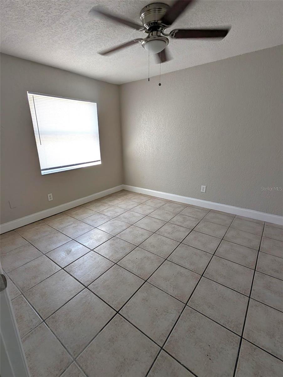 5828 3rd St E Property Photo 10