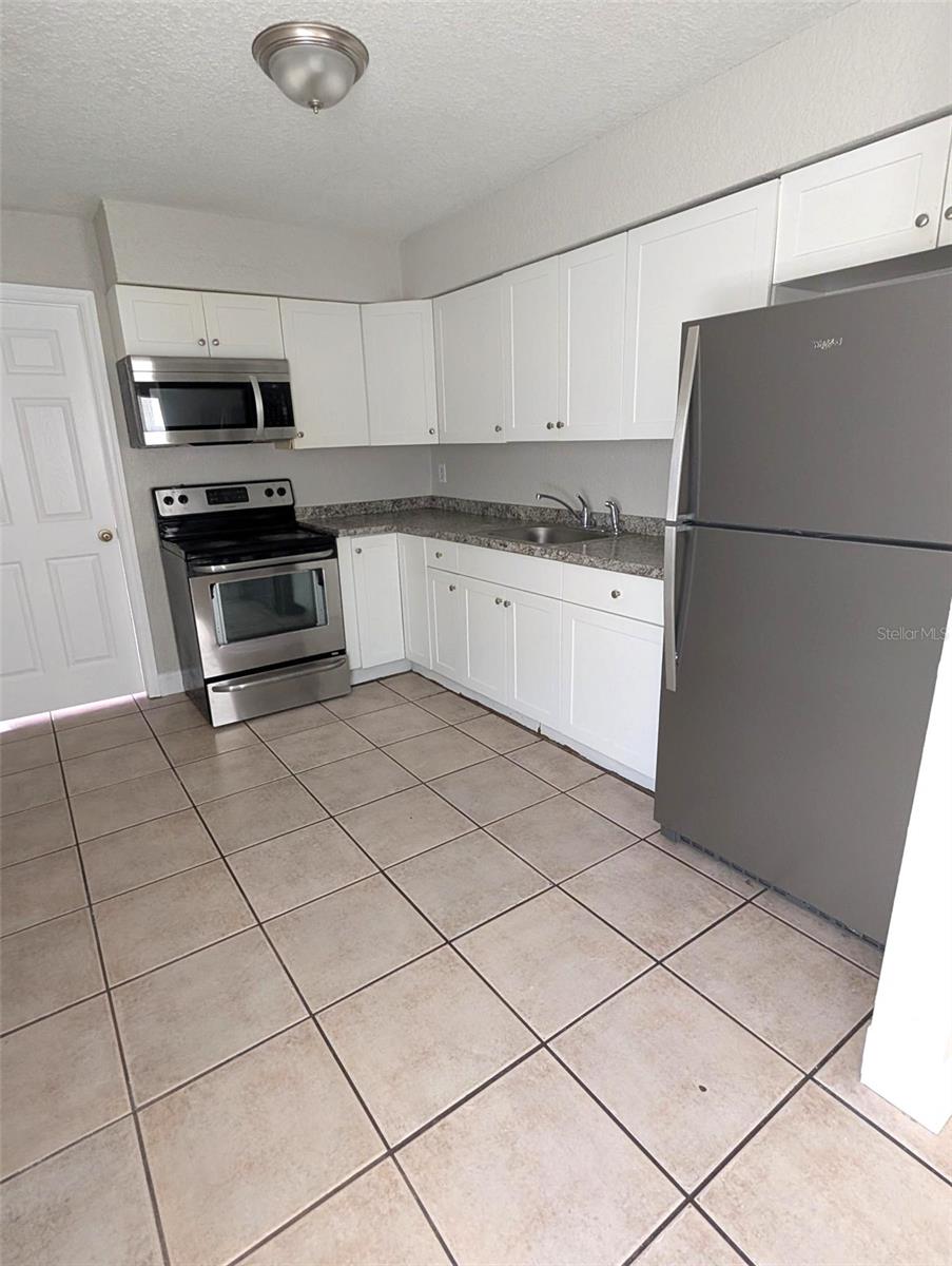 5828 3rd St E Property Photo 13