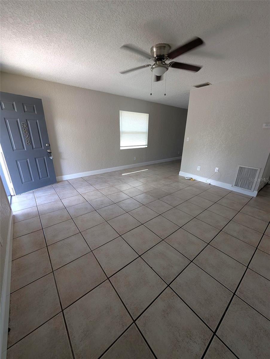 5828 3rd St E Property Photo 16