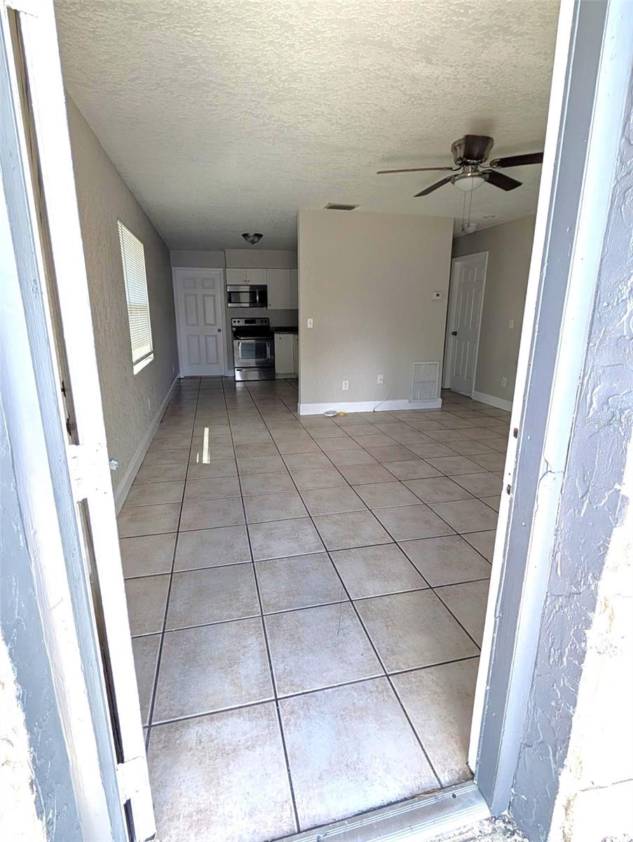 5828 3rd St E Property Photo 17