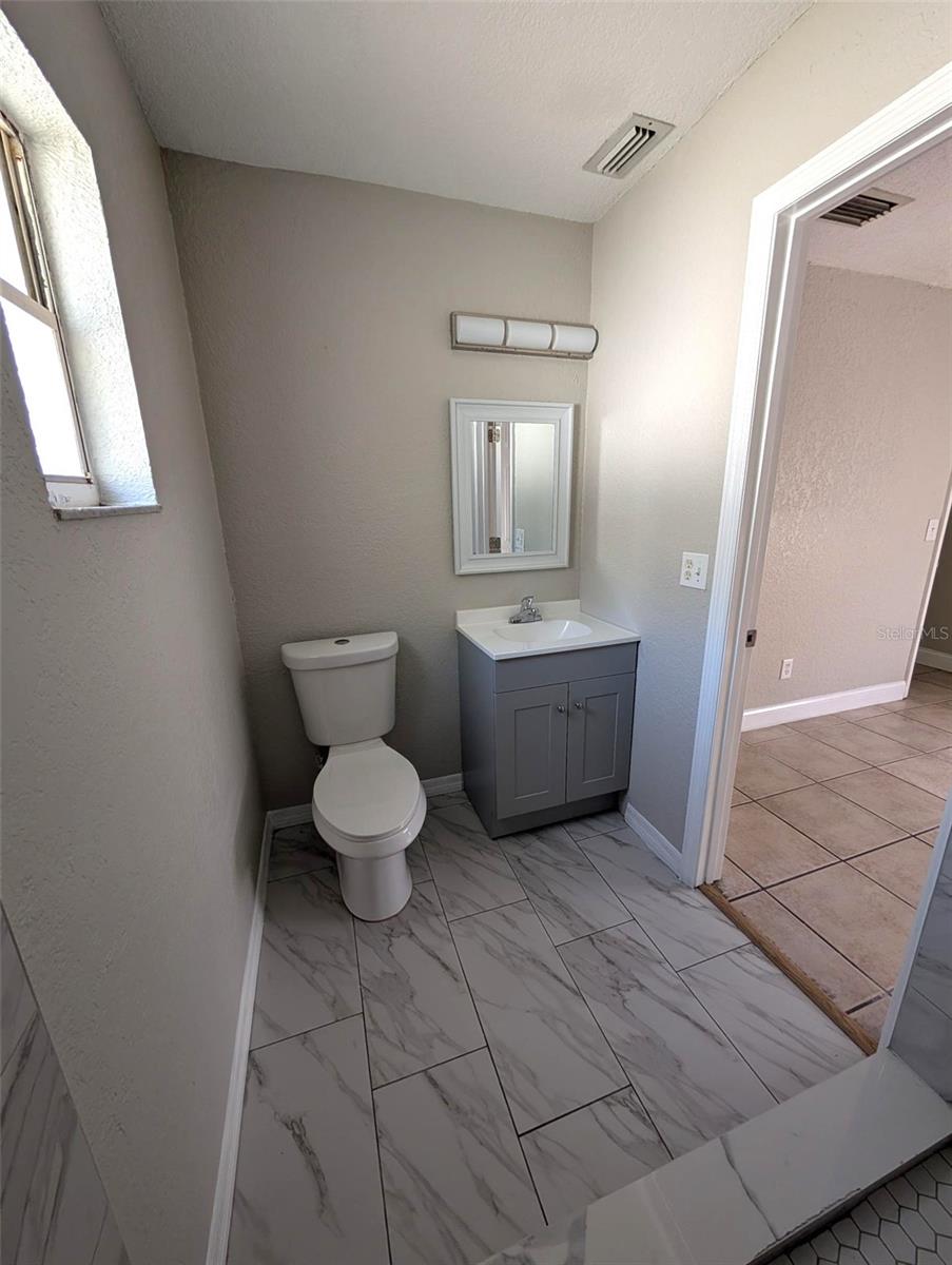 5828 3rd St E Property Photo 20