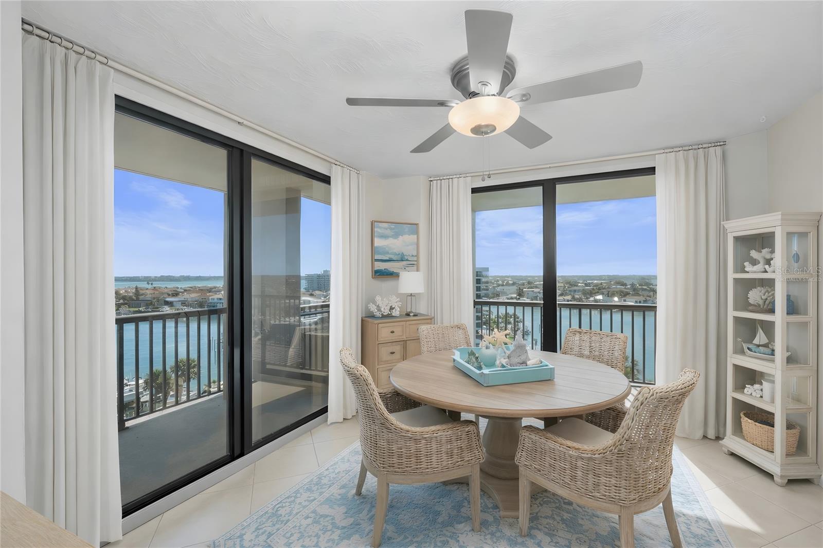 1660 Gulf Blvd #807 Property Photo 6