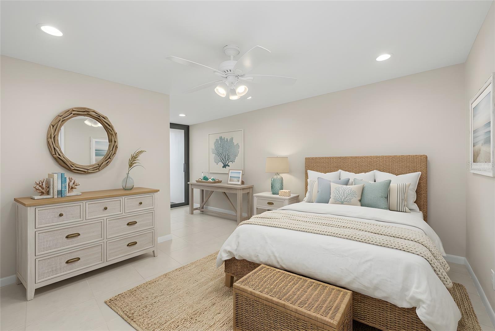 1660 Gulf Blvd #807 Property Photo 9