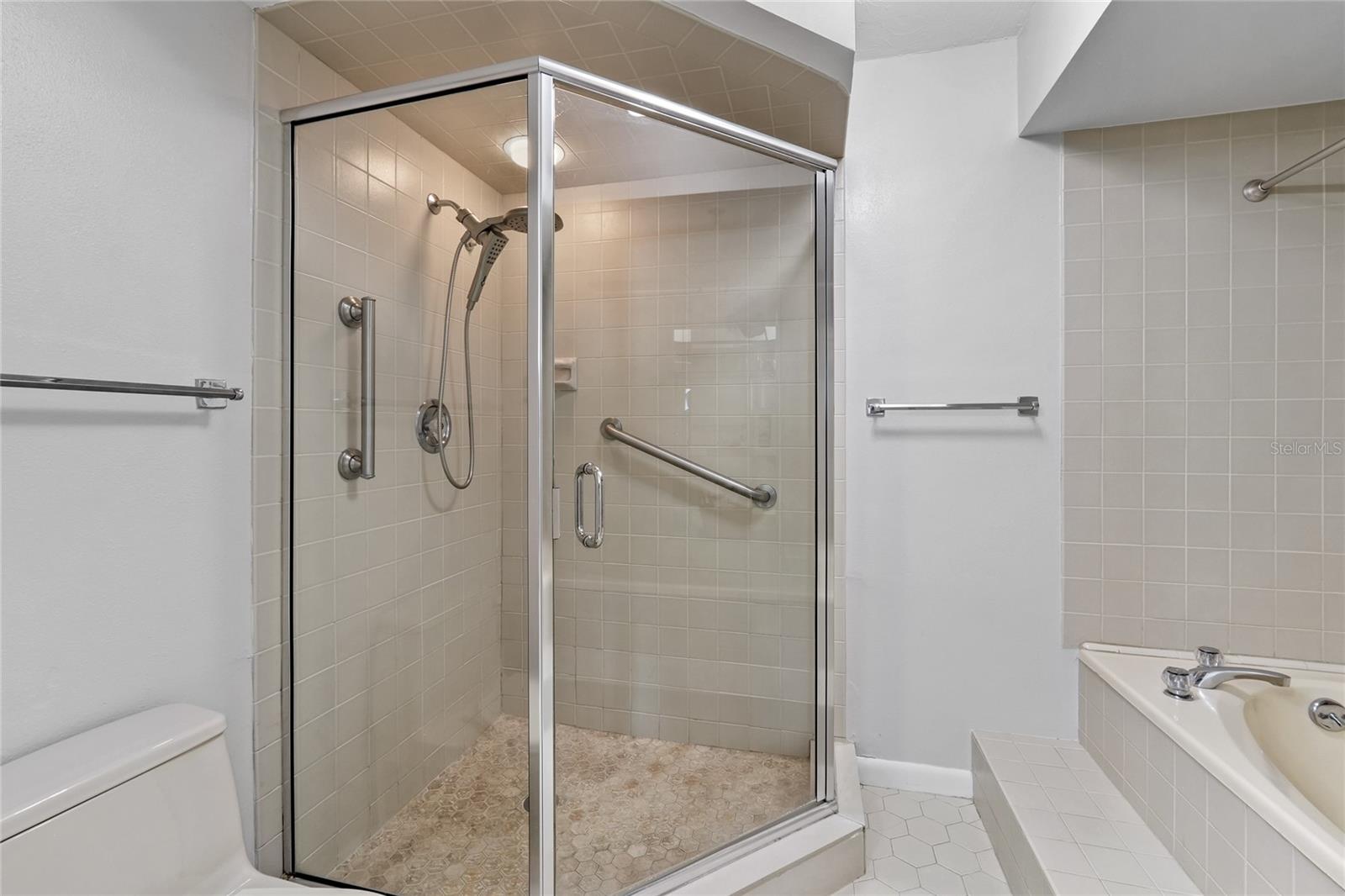 1660 Gulf Blvd #807 Property Photo 15