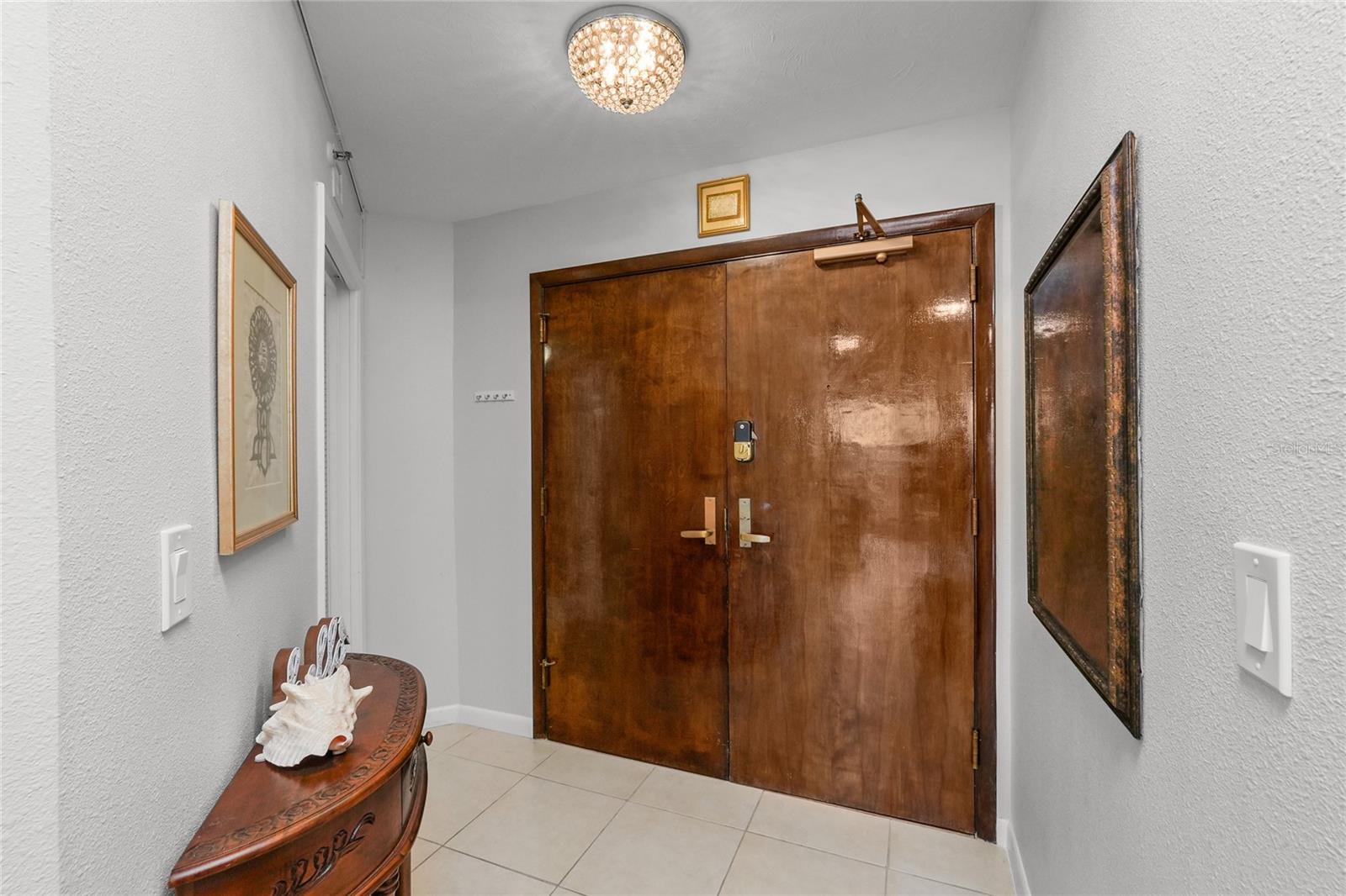 1660 Gulf Blvd #807 Property Photo 21