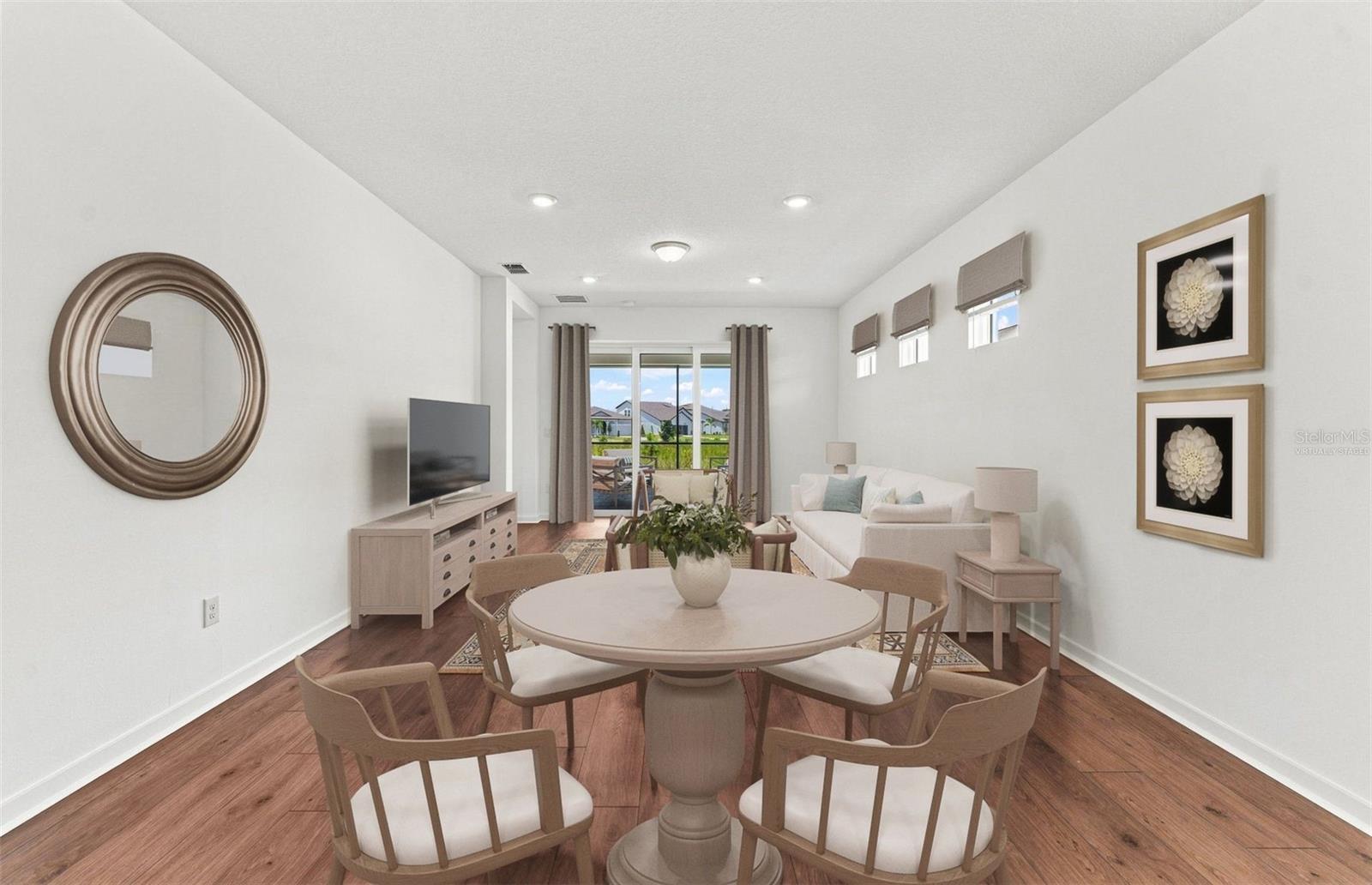 14752 Sunlit Cir Property Photo 2