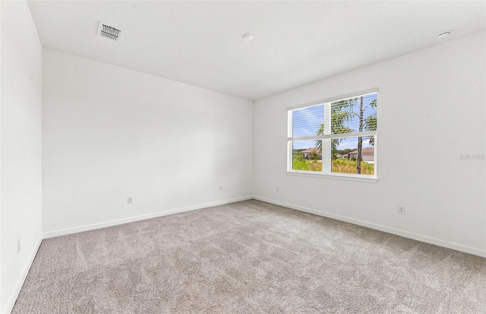 14752 Sunlit Cir Property Photo 6