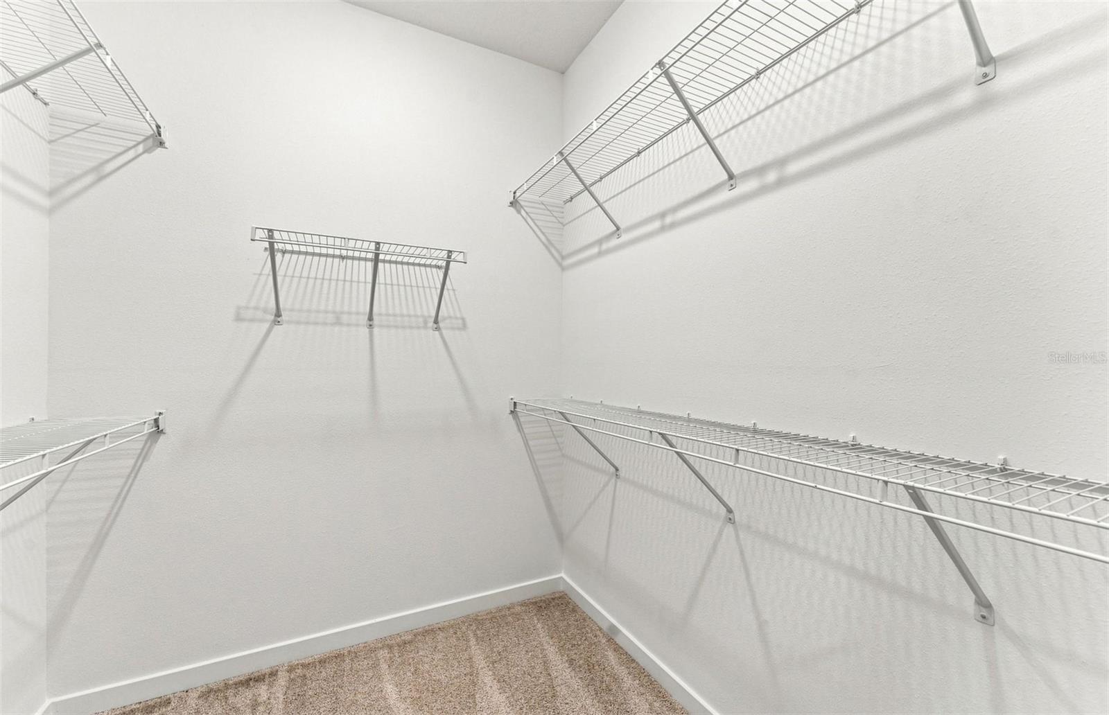 14752 Sunlit Cir Property Photo 9