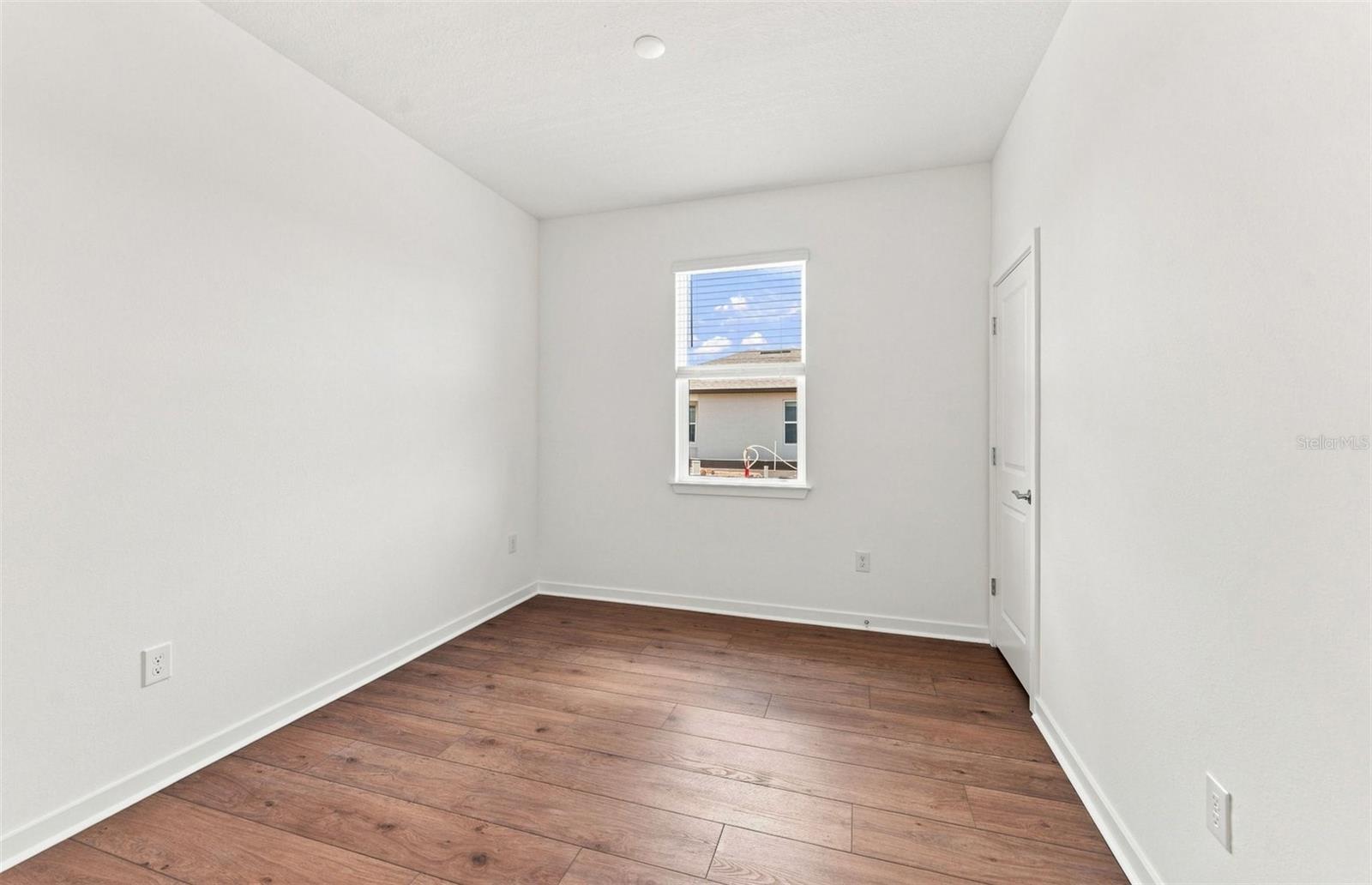 14752 Sunlit Cir Property Photo 10