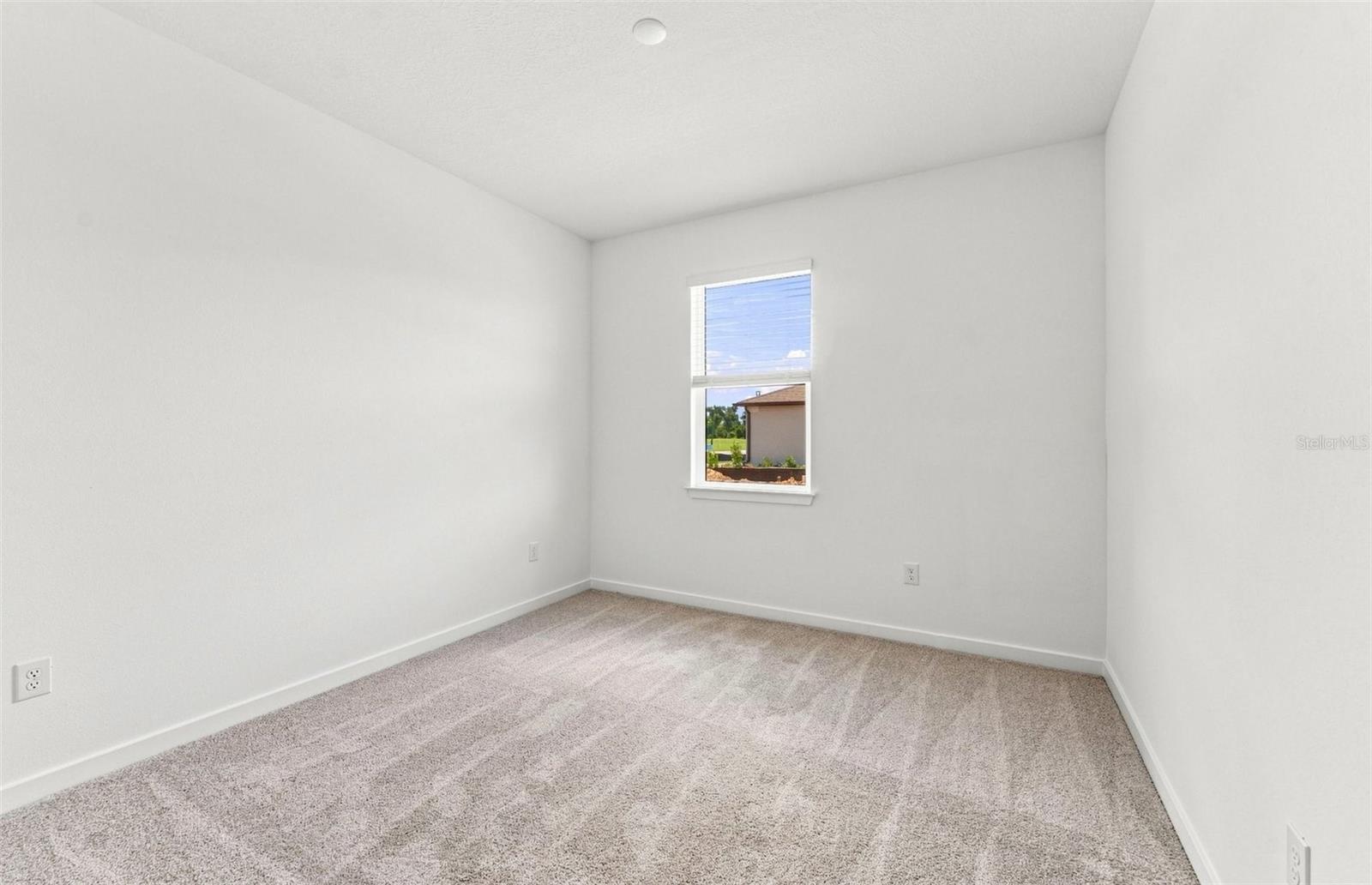 14752 Sunlit Cir Property Photo 11