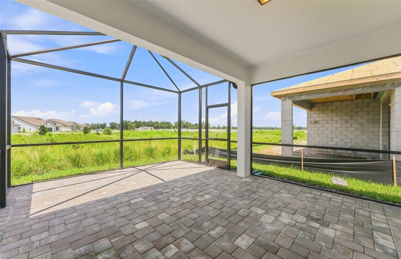 14752 Sunlit Cir Property Photo 14