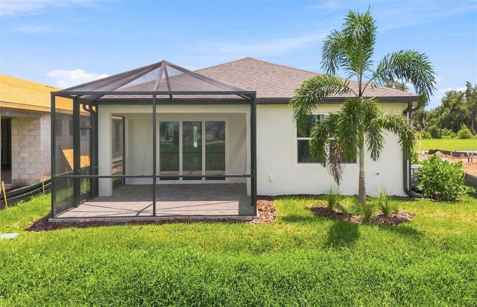 14752 Sunlit Cir Property Photo 15