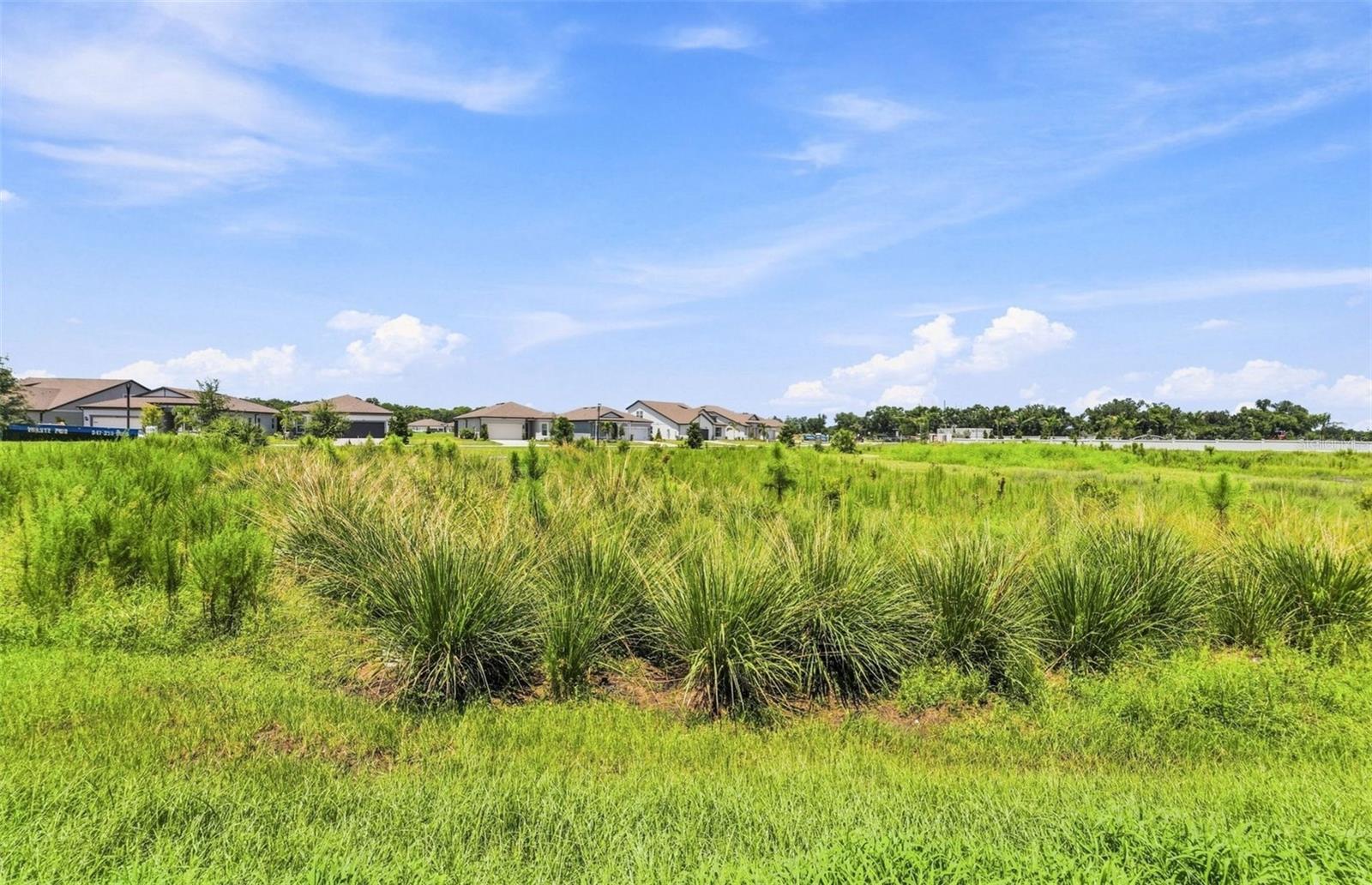 14752 Sunlit Cir Property Photo 16