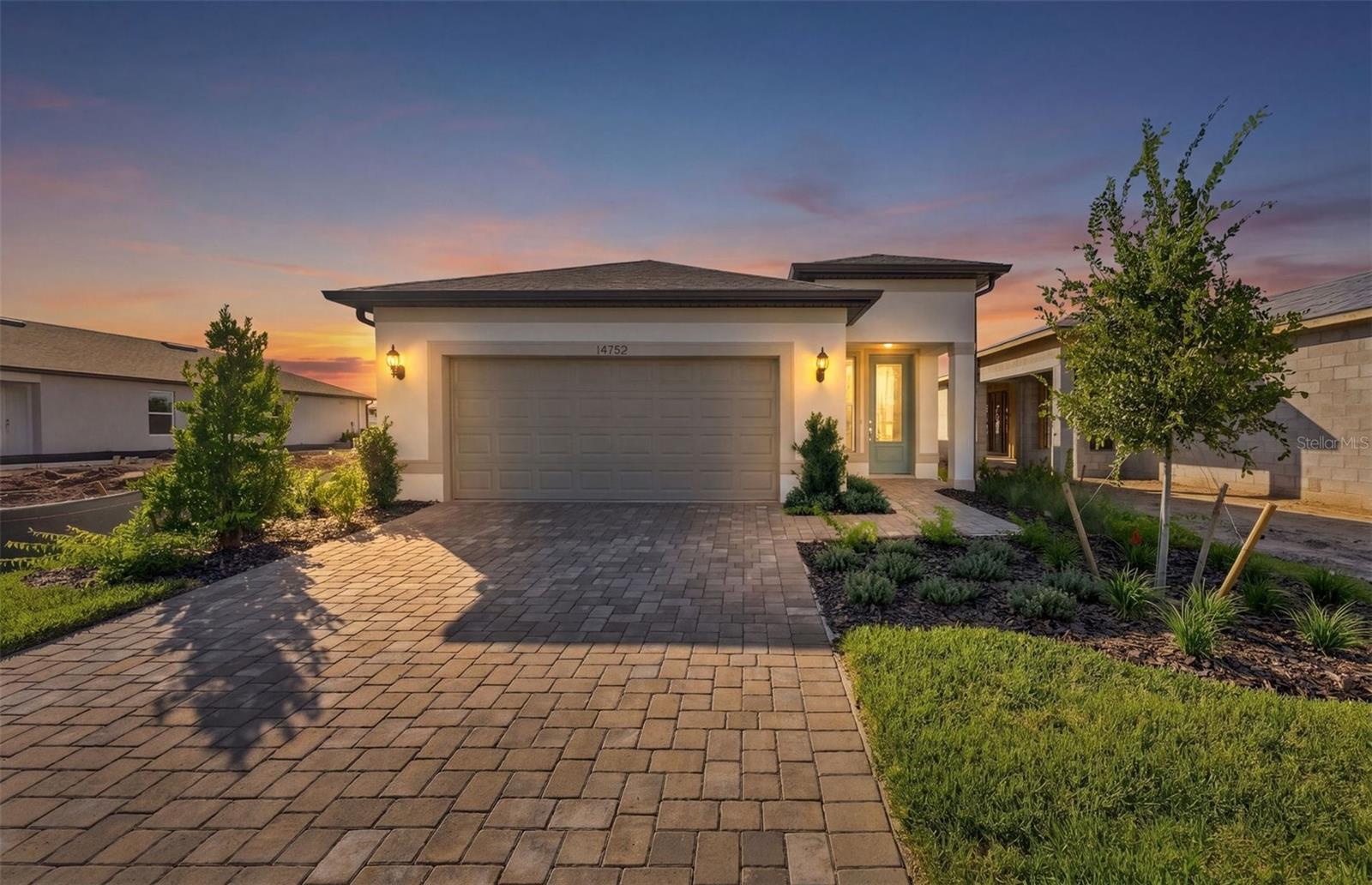 14752 Sunlit Cir Property Photo 17