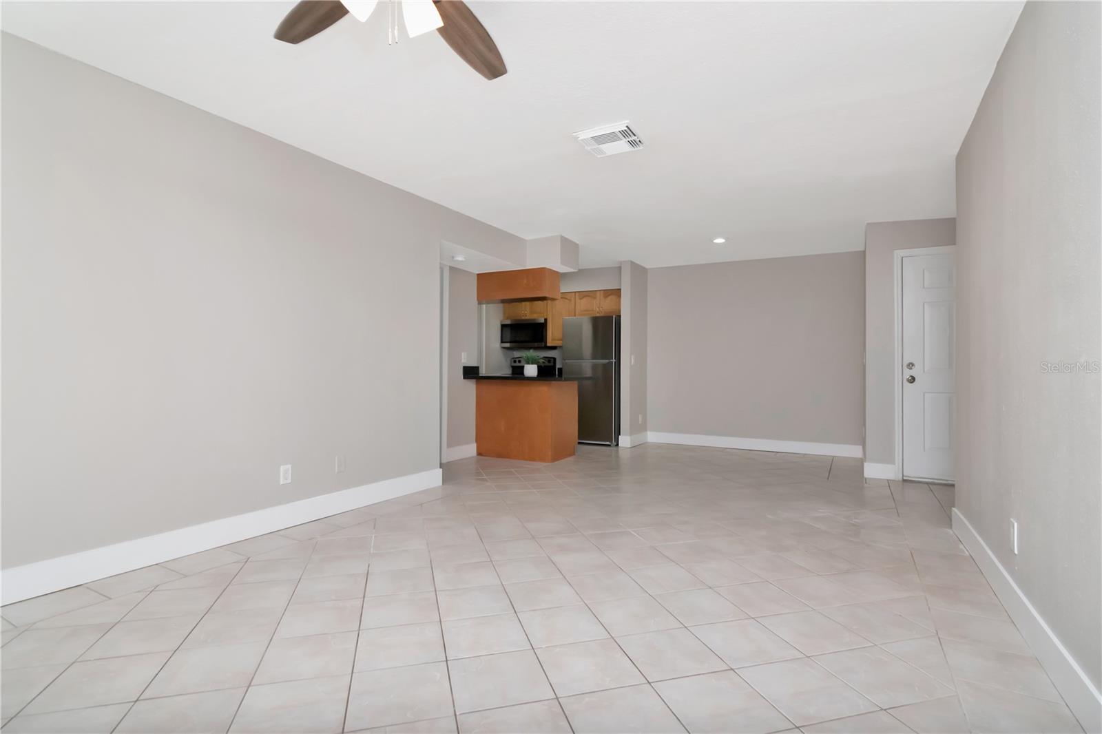 228 Berry Tree Pl Property Photo 6