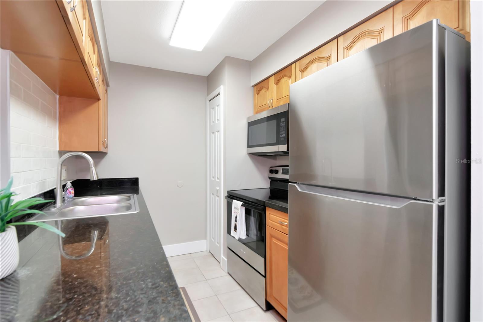 228 Berry Tree Pl Property Photo 10