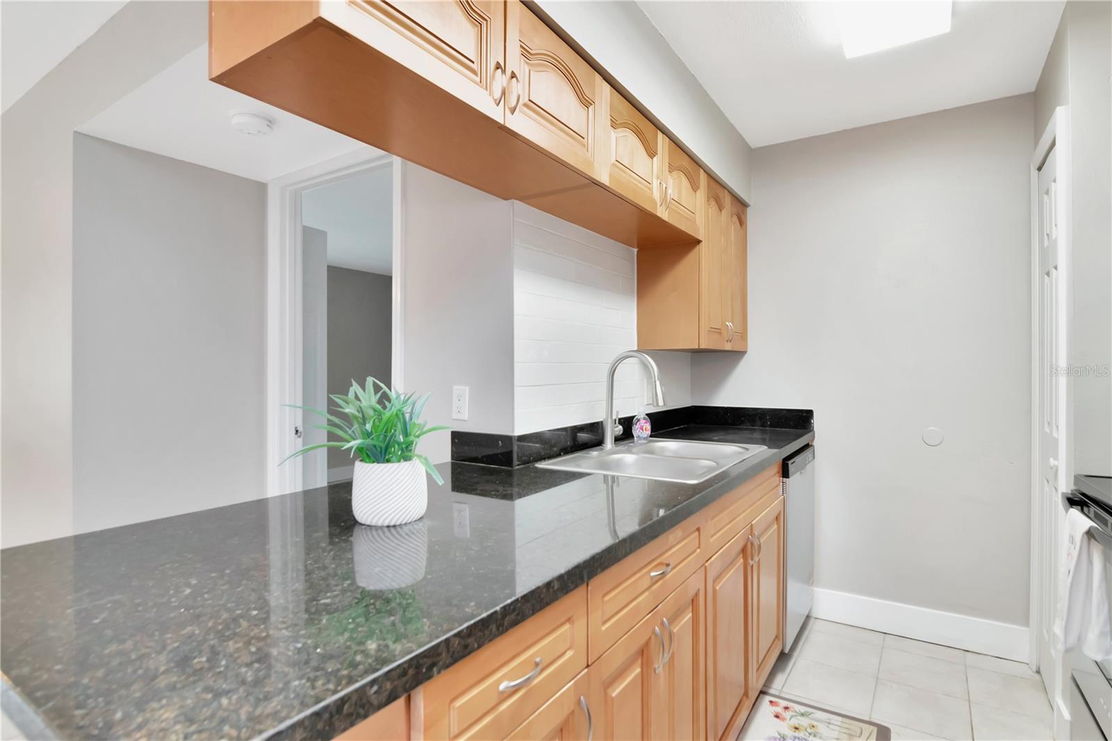 228 Berry Tree Pl Property Photo 11