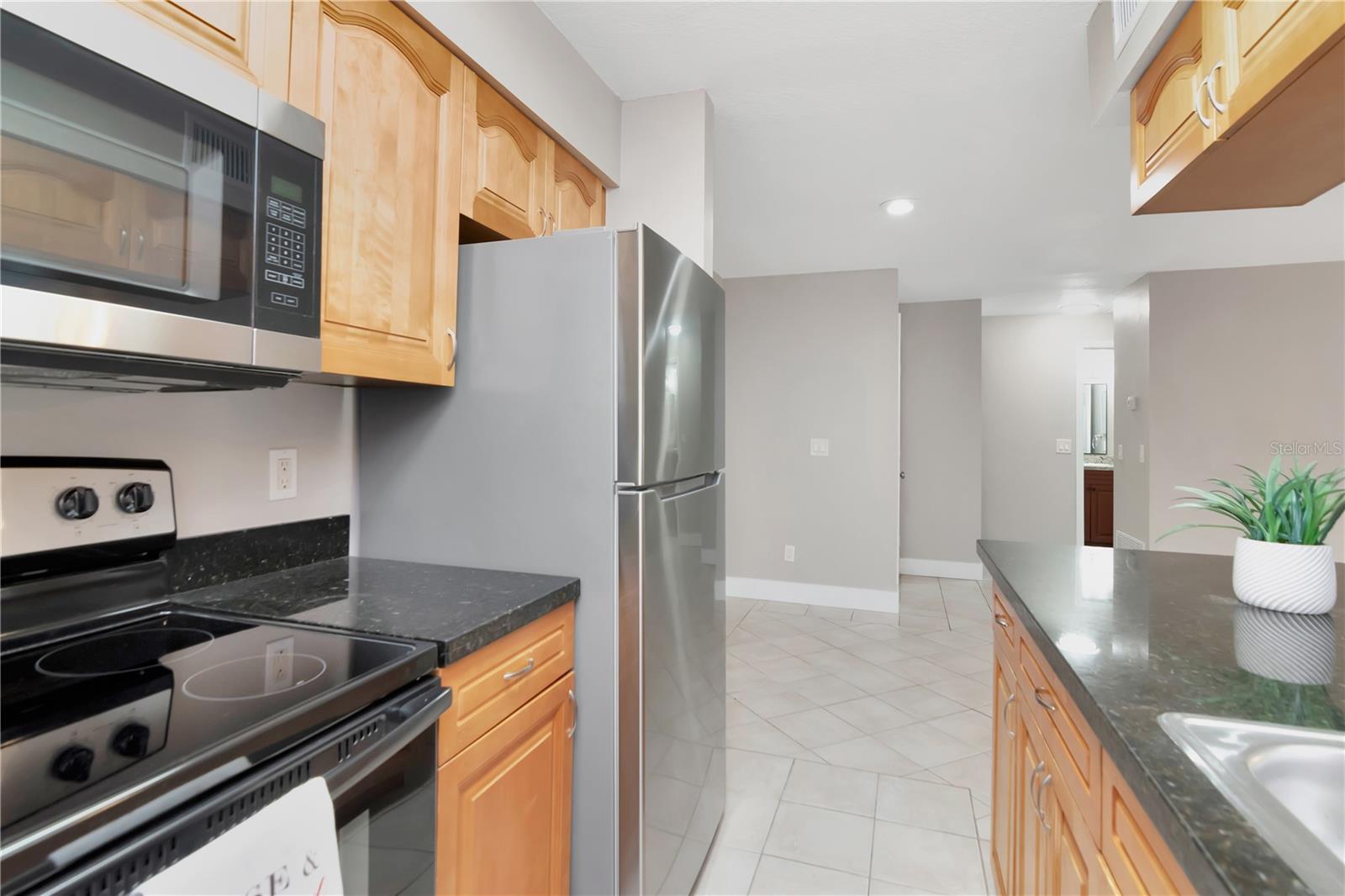 228 Berry Tree Pl Property Photo 13