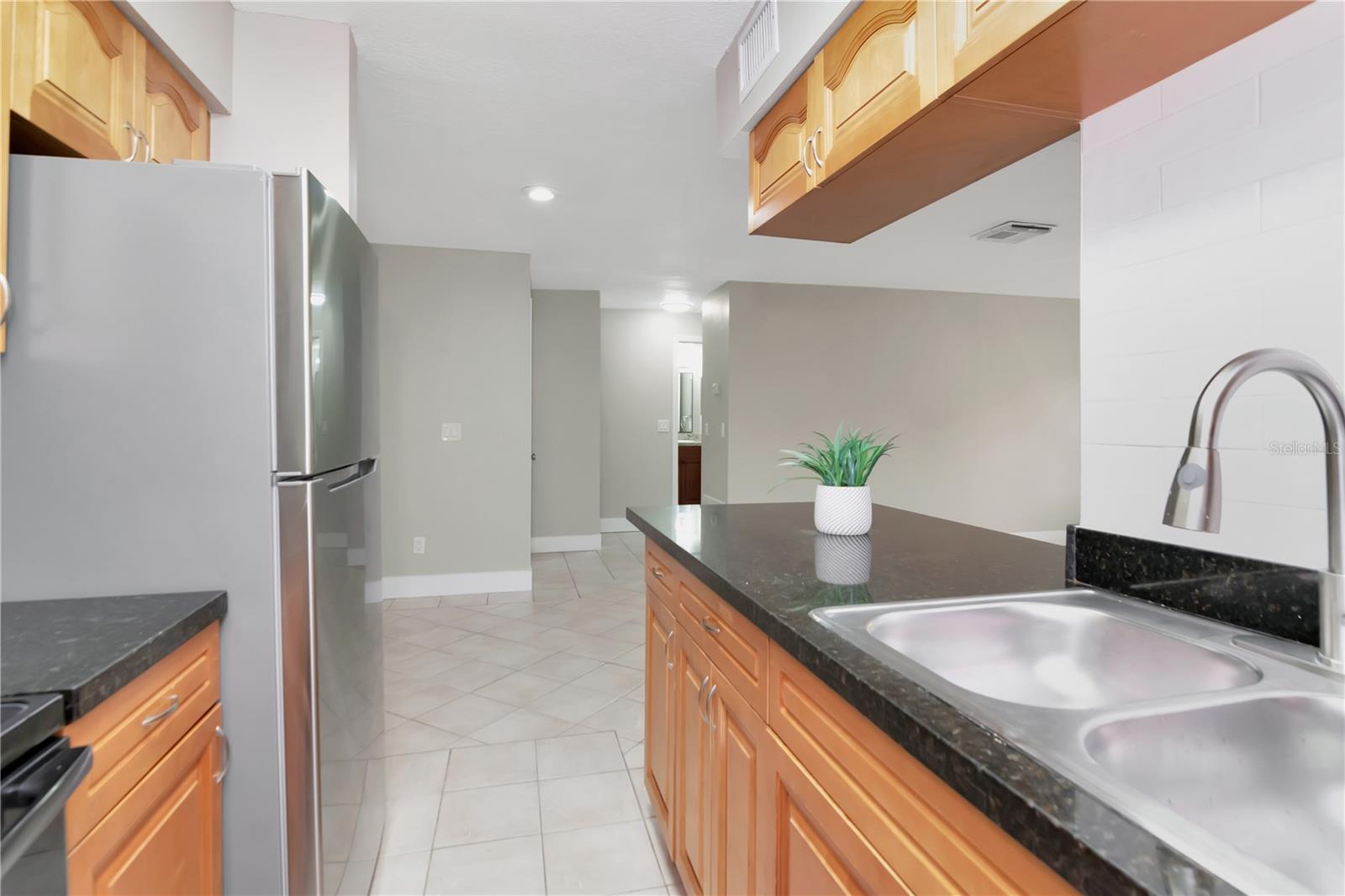 228 Berry Tree Pl Property Photo 14
