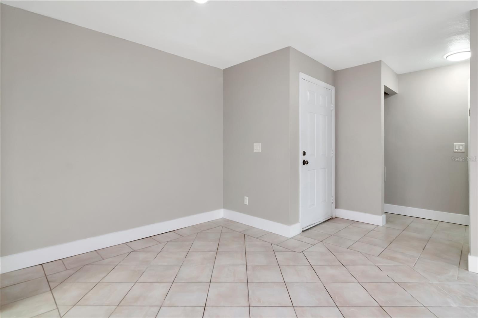 228 Berry Tree Pl Property Photo 15