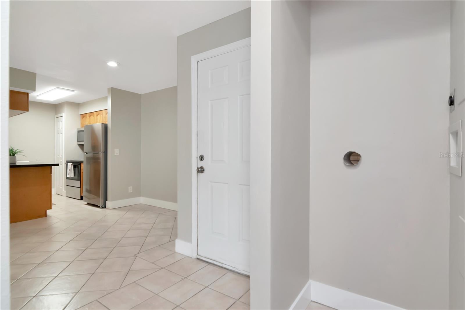 228 Berry Tree Pl Property Photo 16
