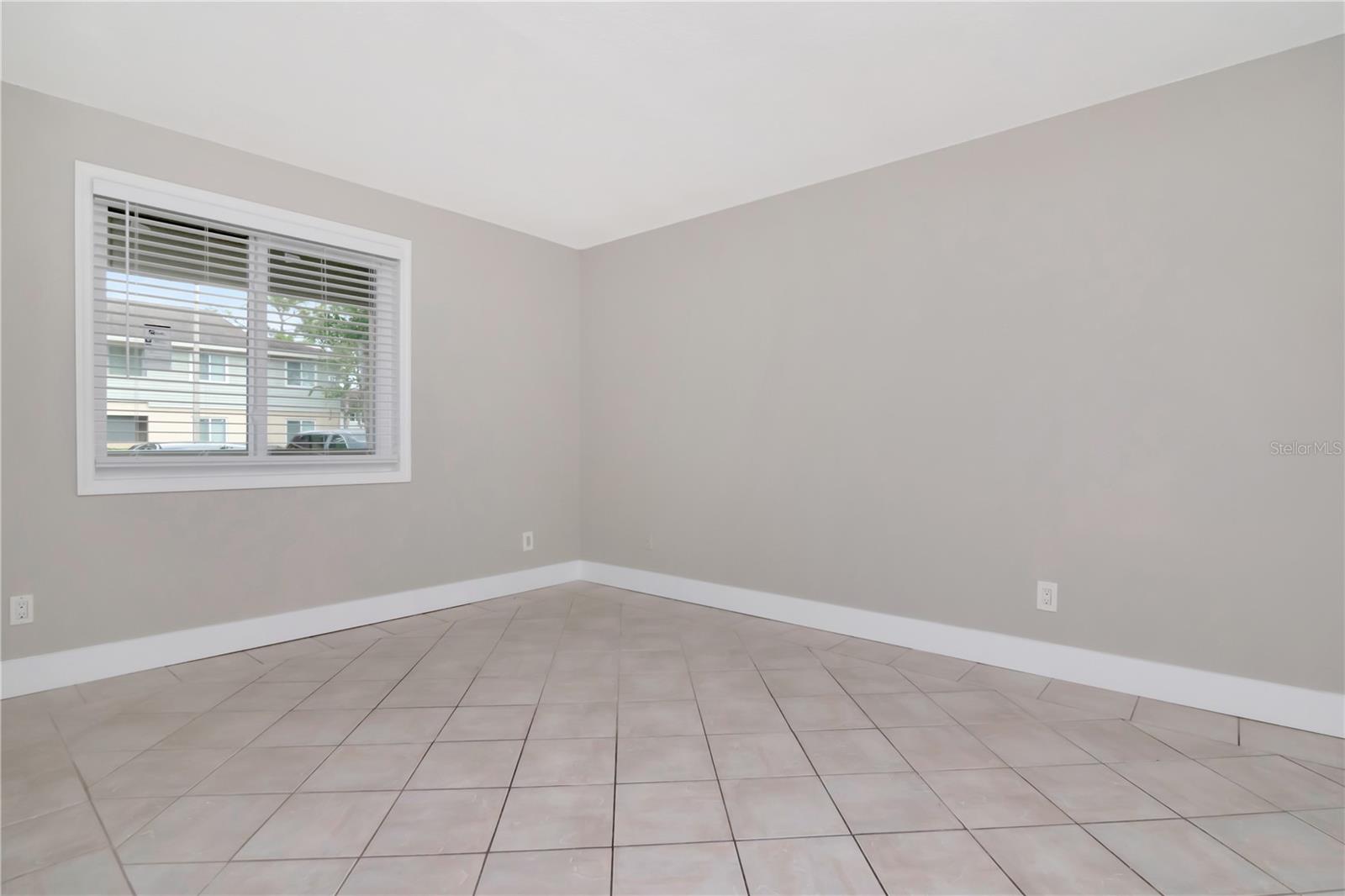 228 Berry Tree Pl Property Photo 17