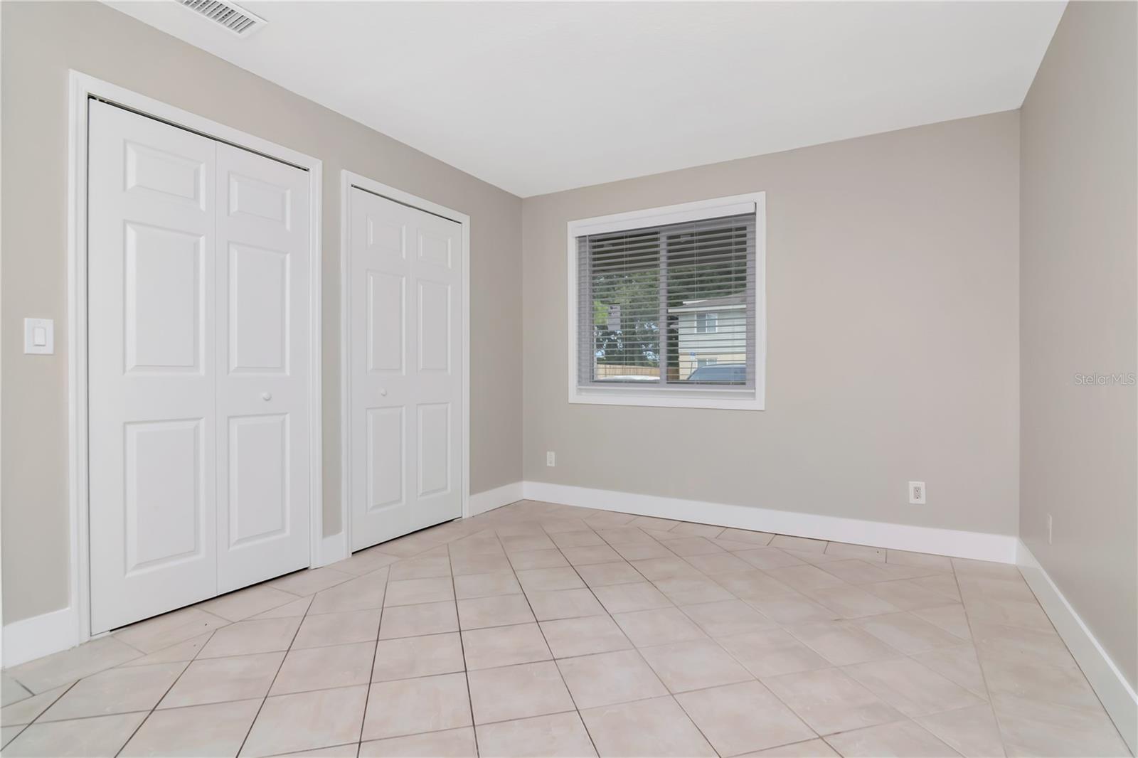 228 Berry Tree Pl Property Photo 18