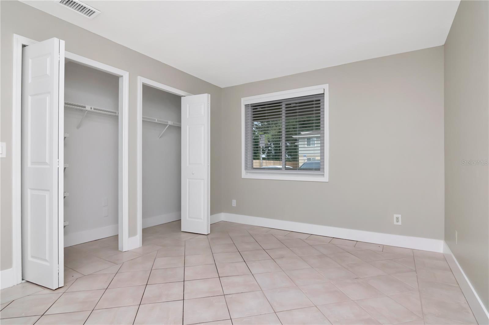 228 Berry Tree Pl Property Photo 19