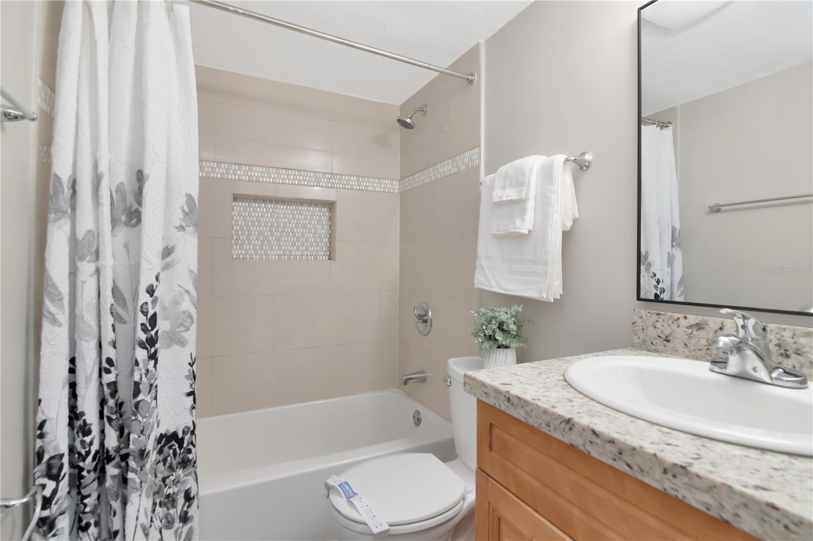 228 Berry Tree Pl Property Photo 21