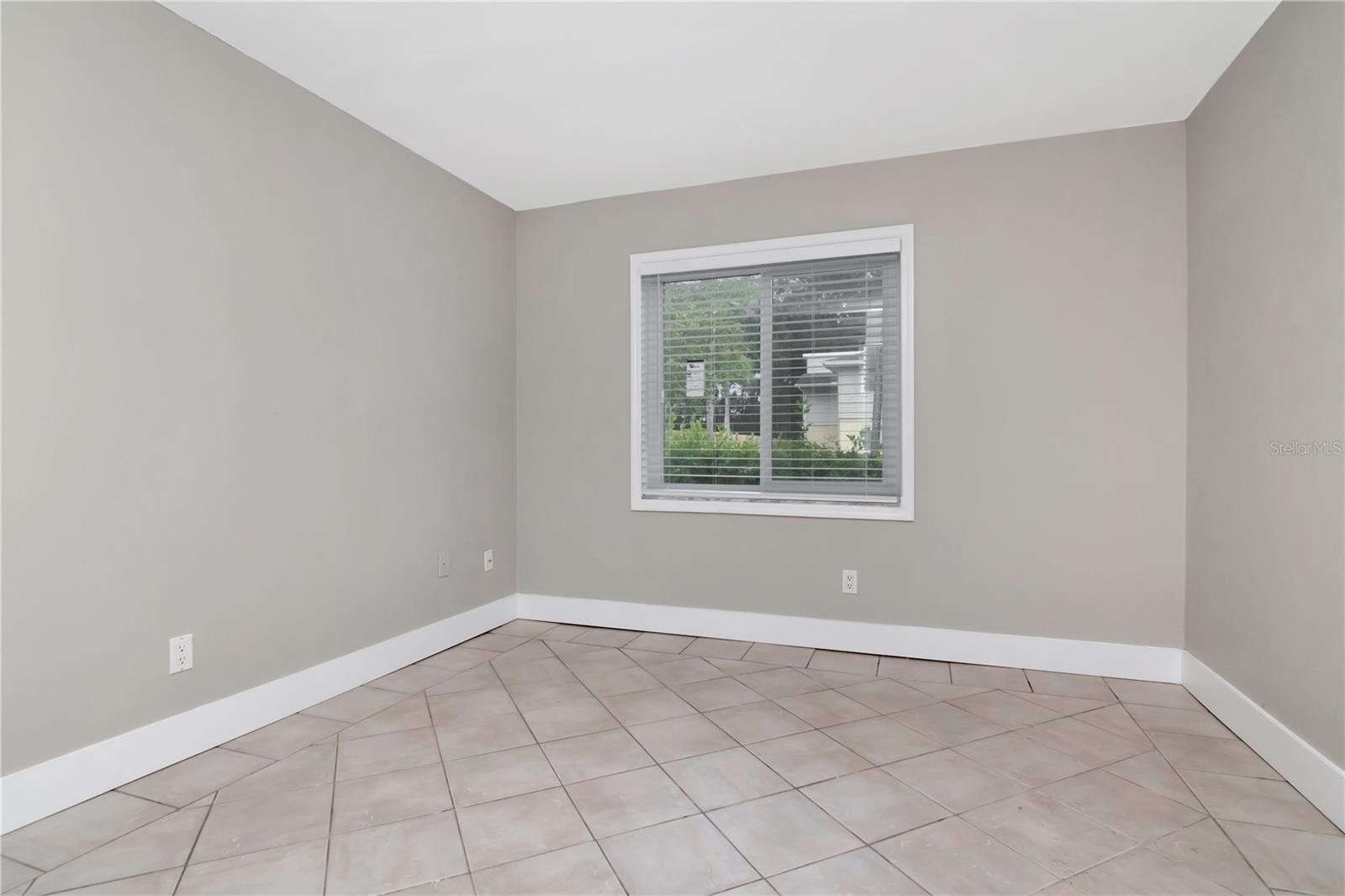228 Berry Tree Pl Property Photo 22