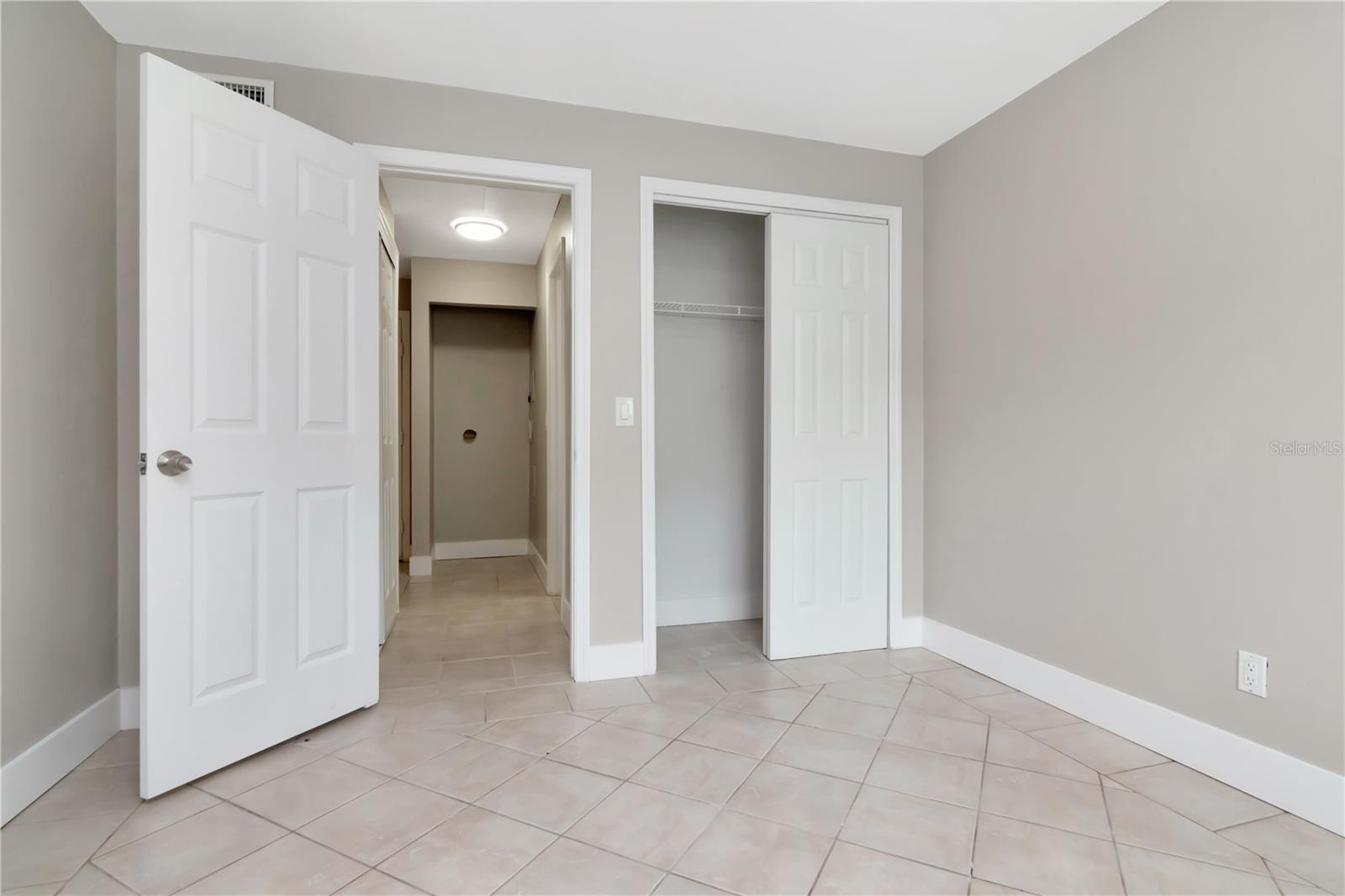 228 Berry Tree Pl Property Photo 23