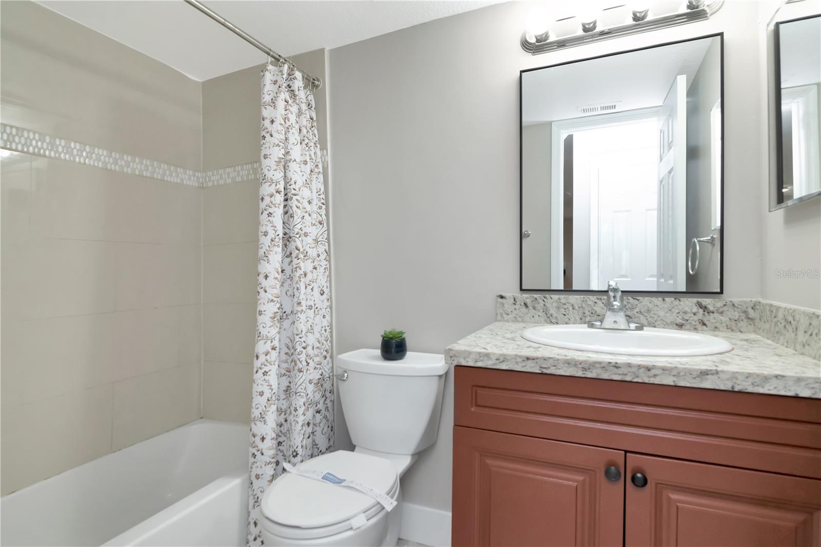 228 Berry Tree Pl Property Photo 24