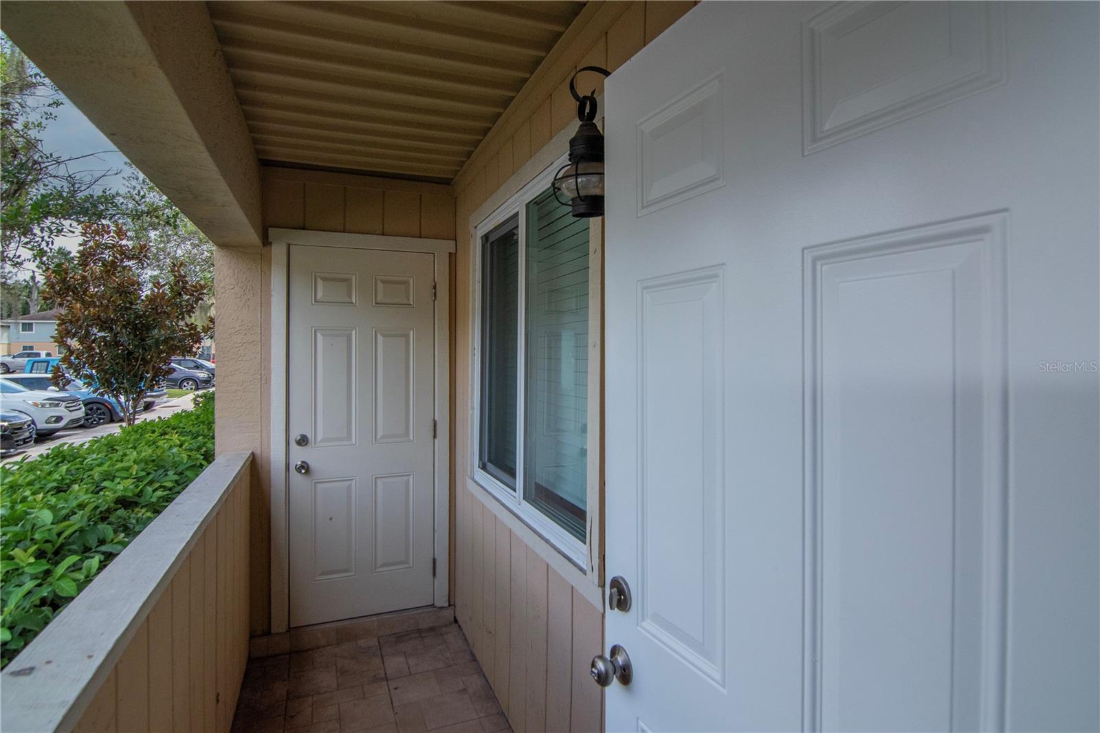 228 Berry Tree Pl Property Photo 25