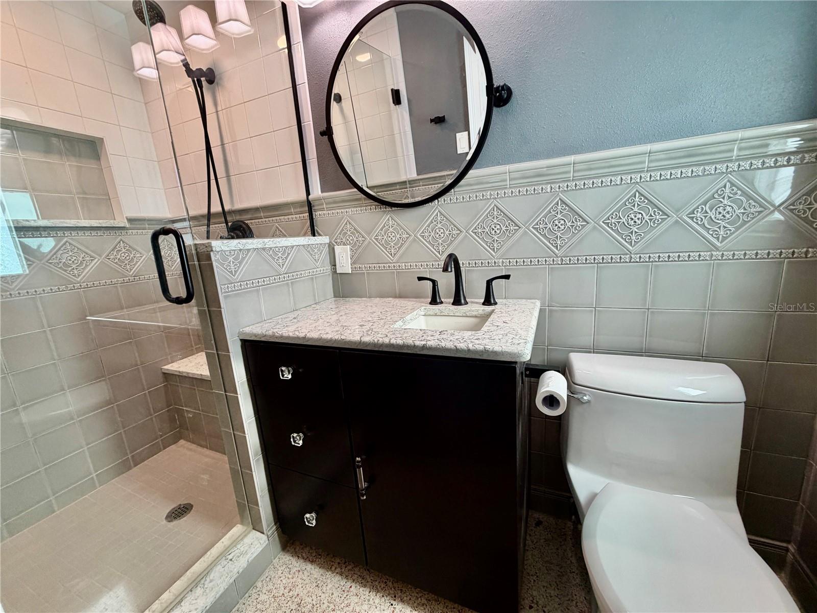 17045 Dolphin Dr Property Photo 32