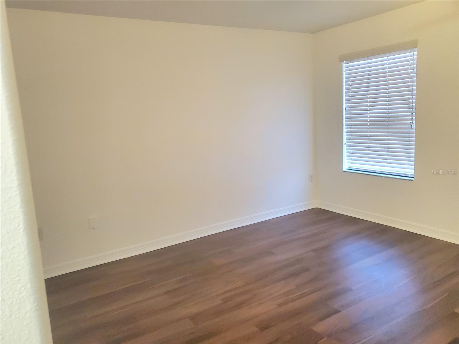 2044 Hawks View Dr Property Photo 7