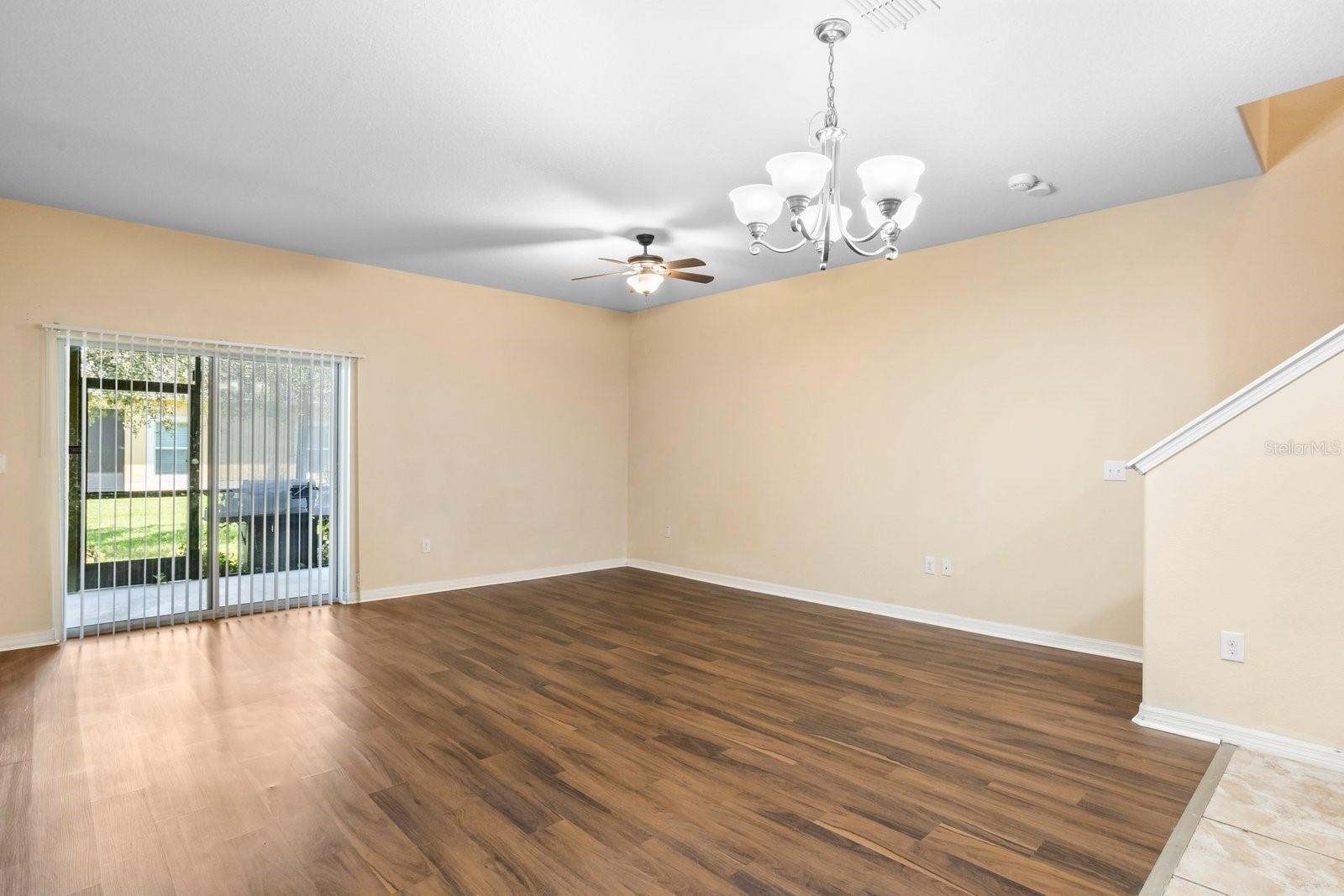 2044 Hawks View Dr Property Photo 11