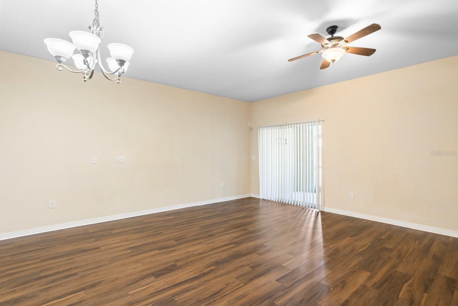 2044 Hawks View Dr Property Photo 12