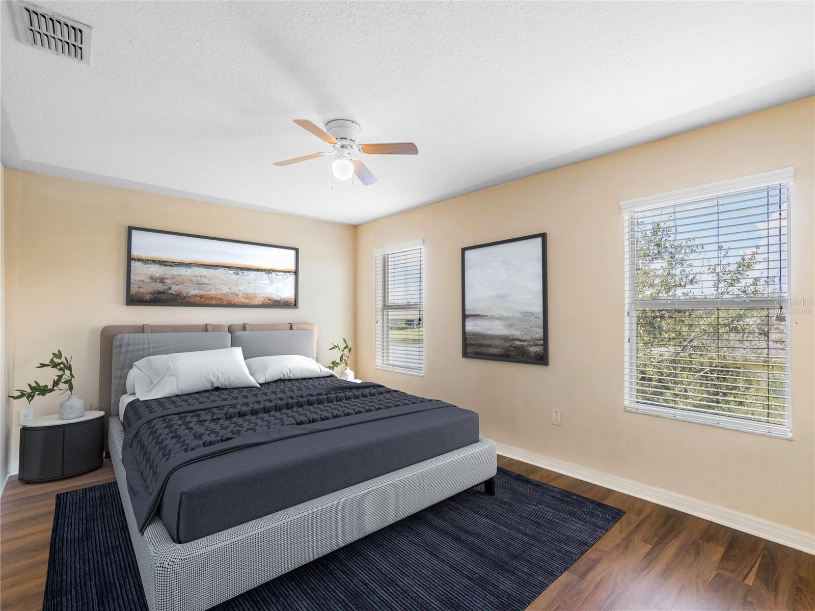 2044 Hawks View Dr Property Photo 16