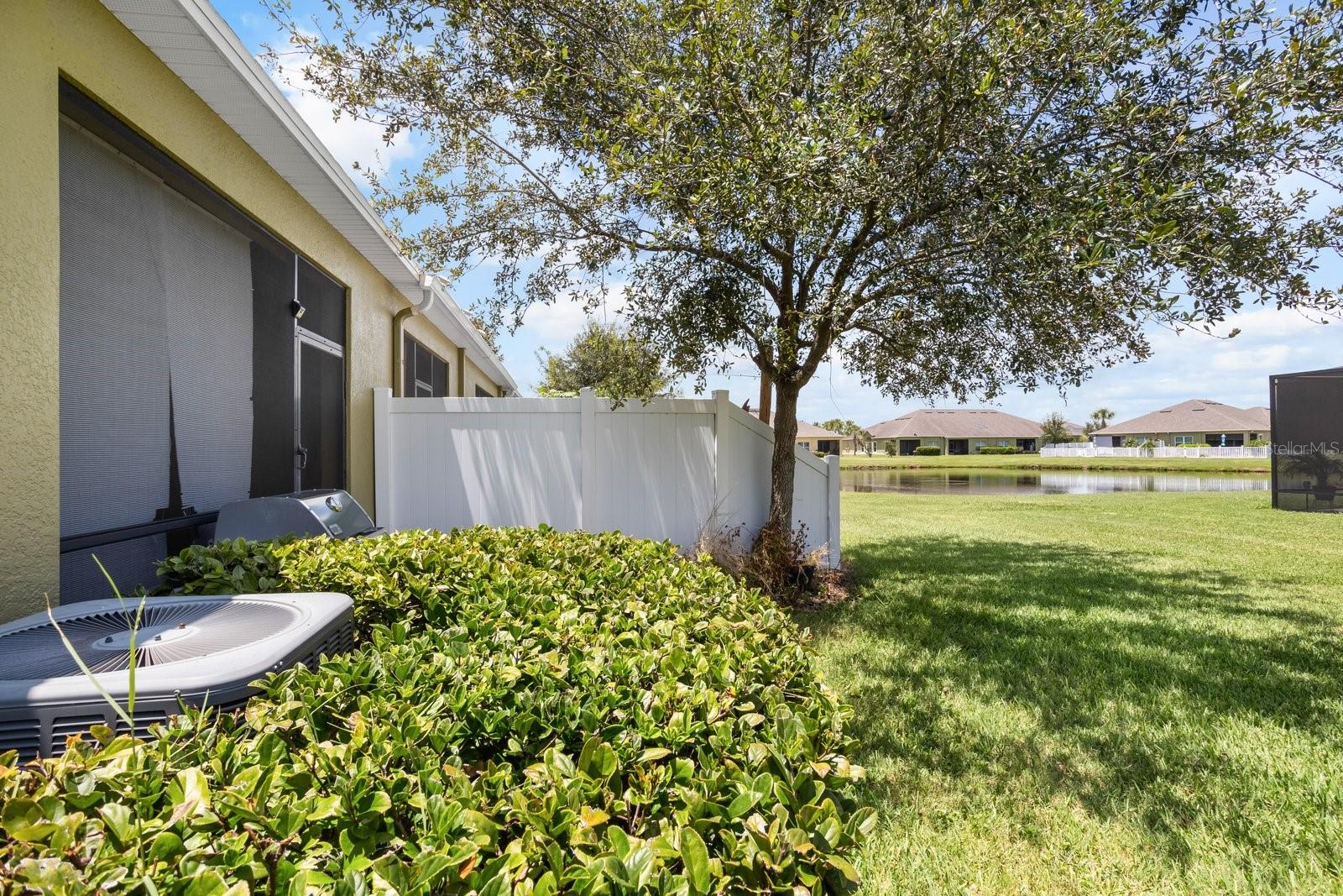 2044 Hawks View Dr Property Photo 26
