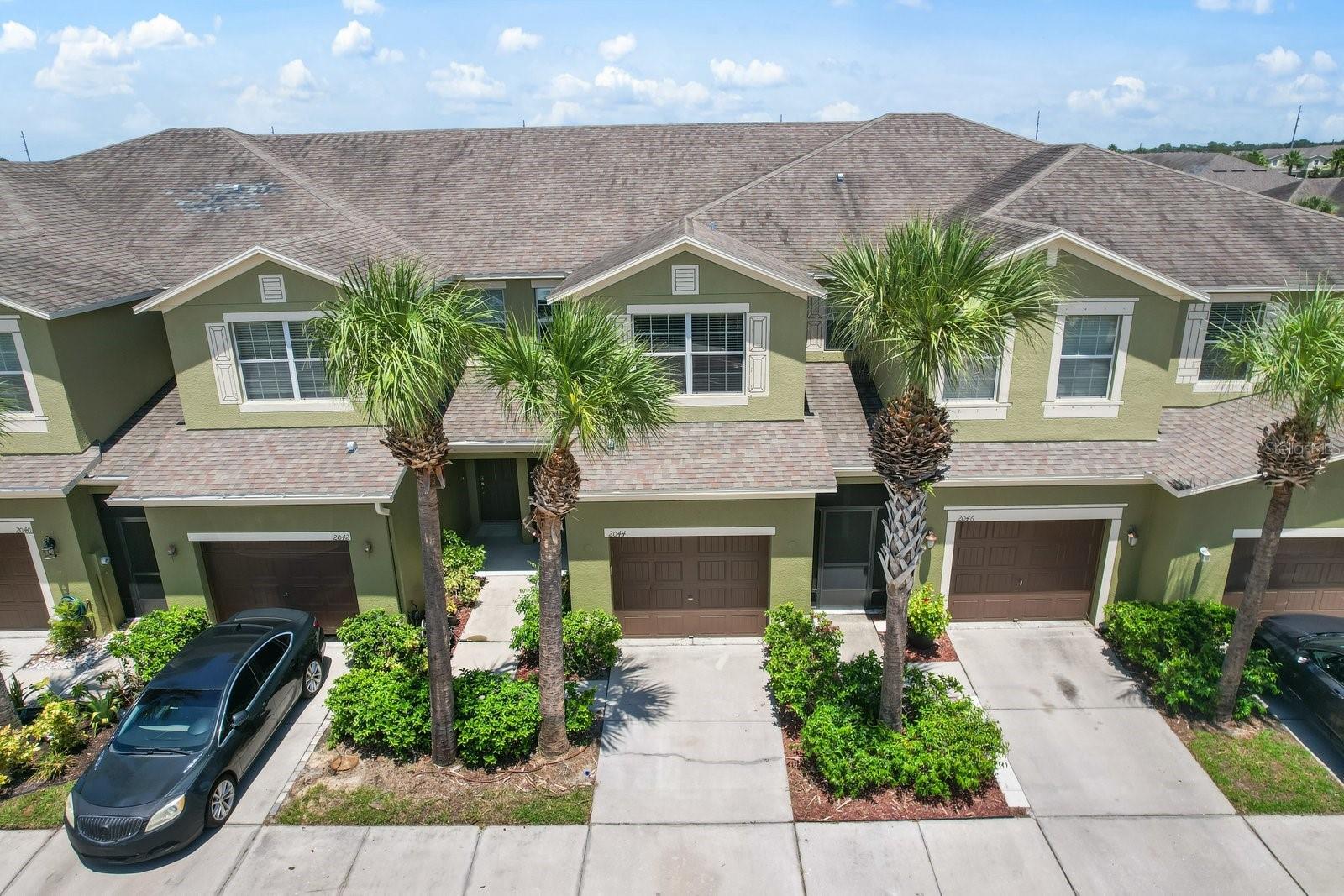2044 Hawks View Dr Property Photo 27