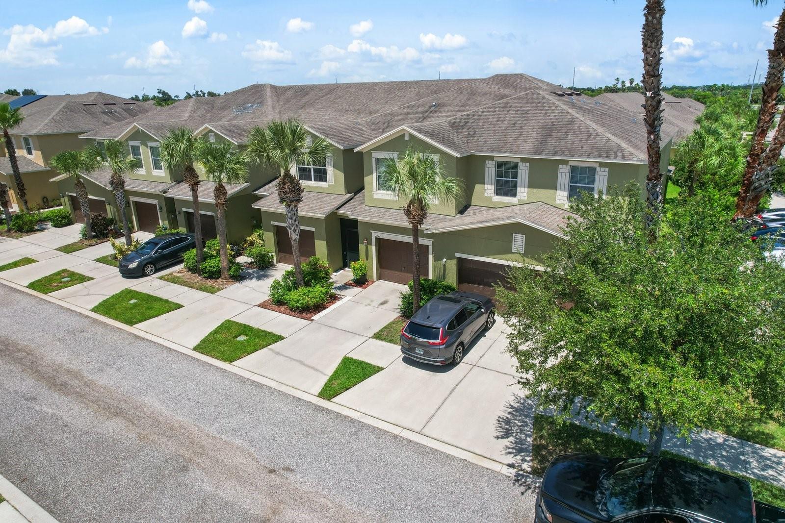 2044 Hawks View Dr Property Photo 28