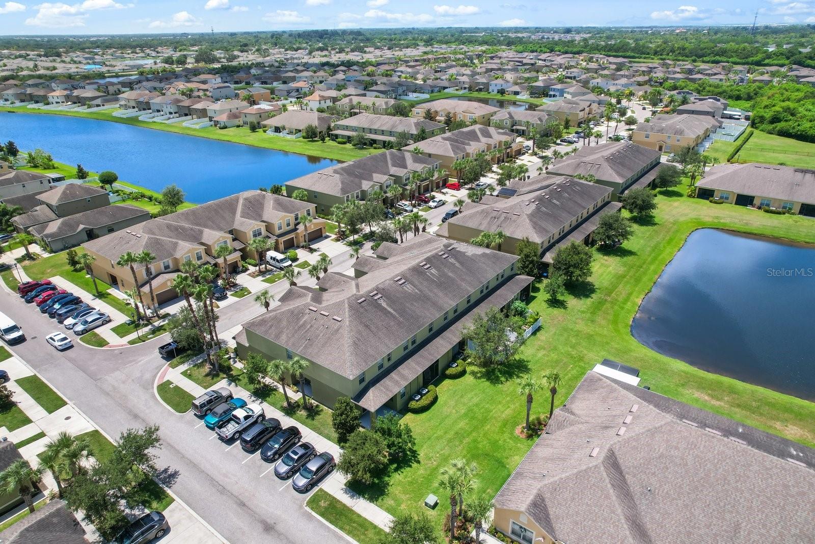 2044 Hawks View Dr Property Photo 30