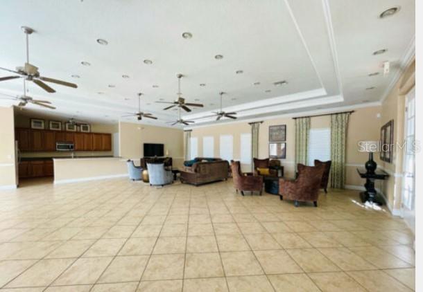 2044 Hawks View Dr Property Photo 33
