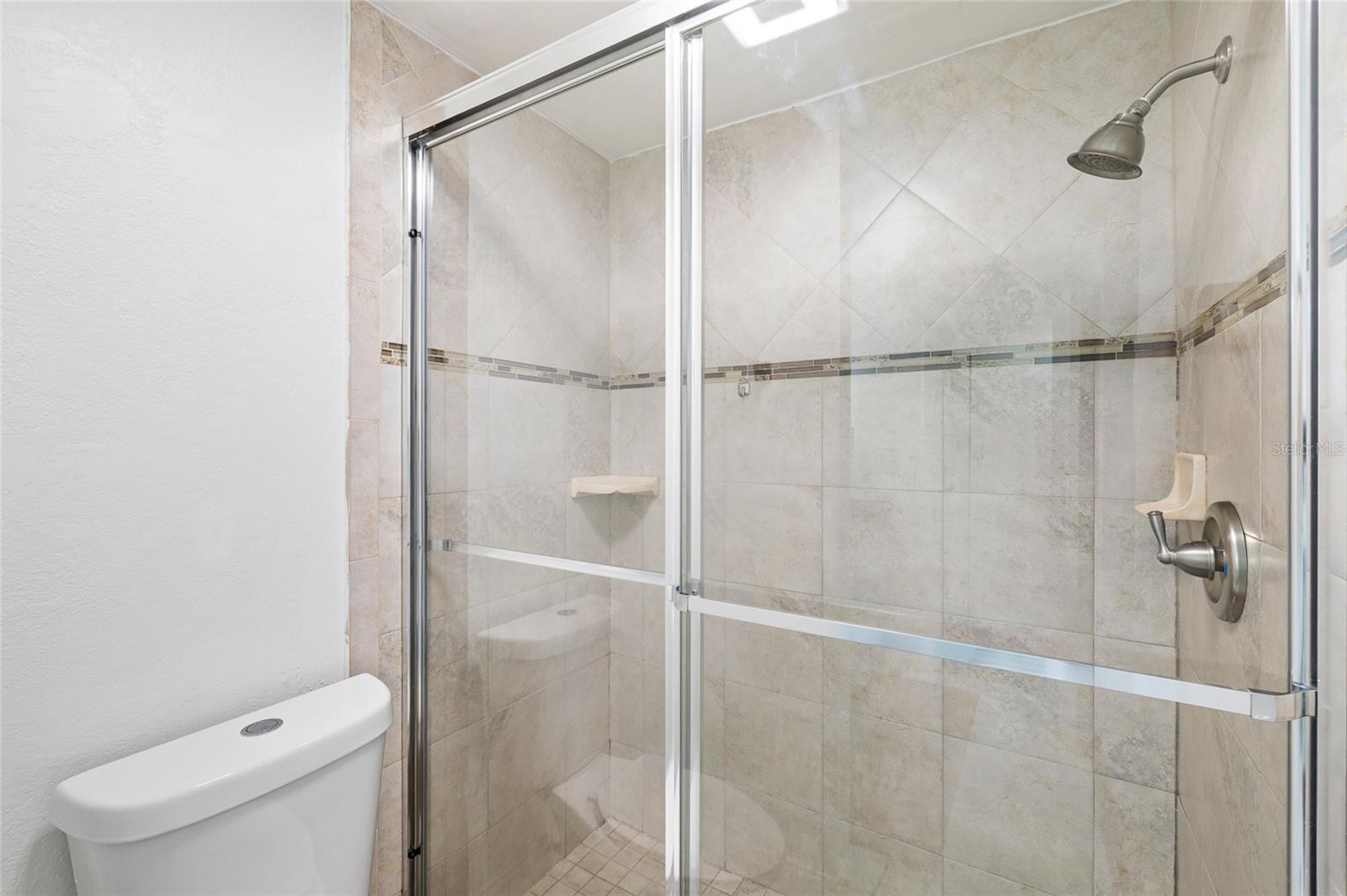 8309 Dasa Pl Property Photo 10