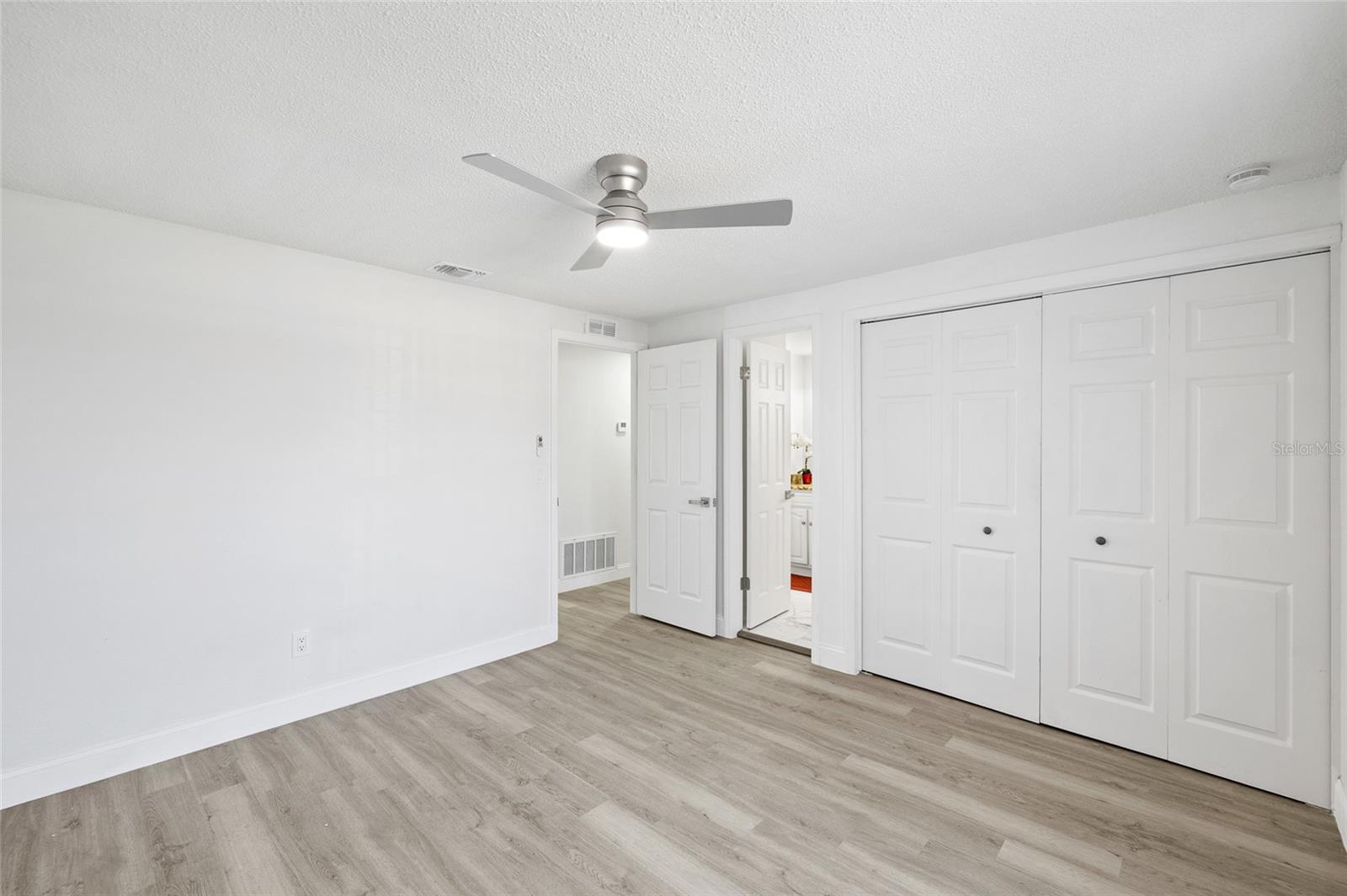 8309 Dasa Pl Property Photo 11