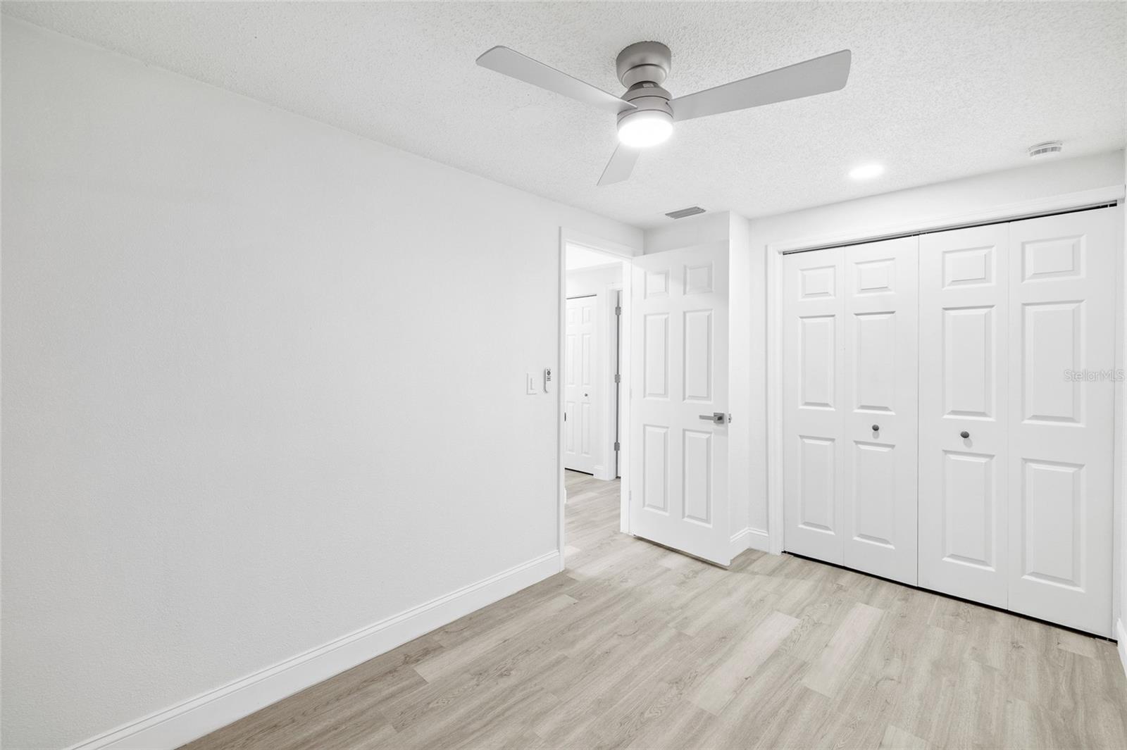 8309 Dasa Pl Property Photo 12