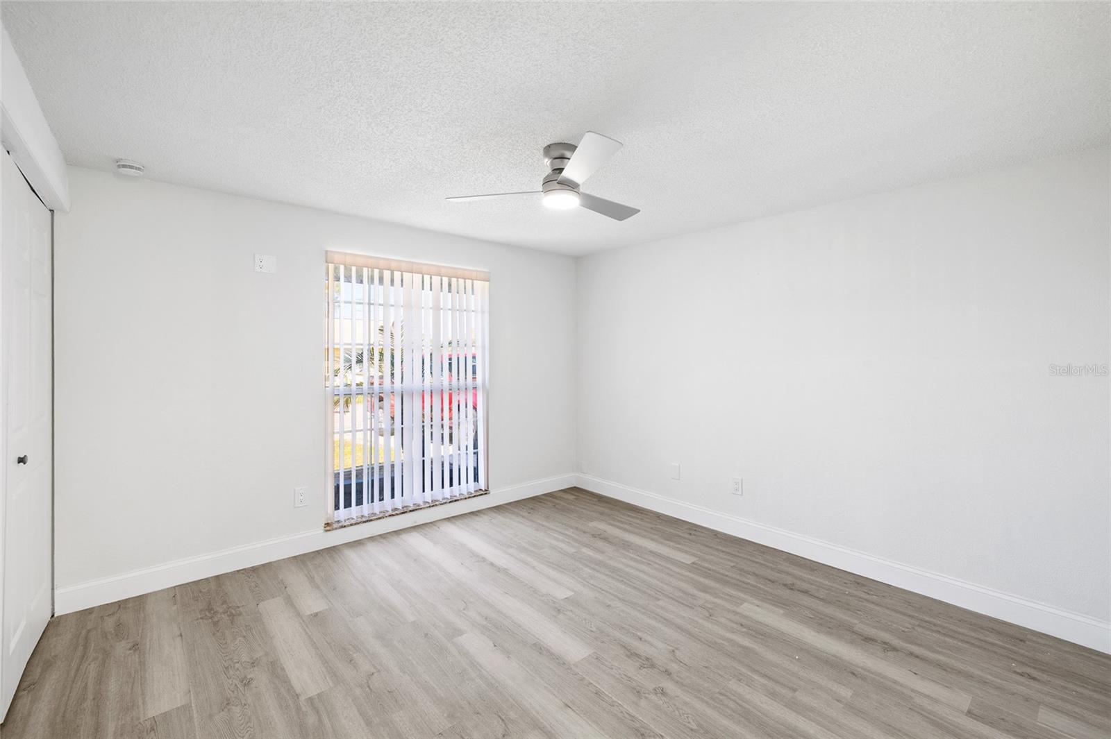 8309 Dasa Pl Property Photo 13
