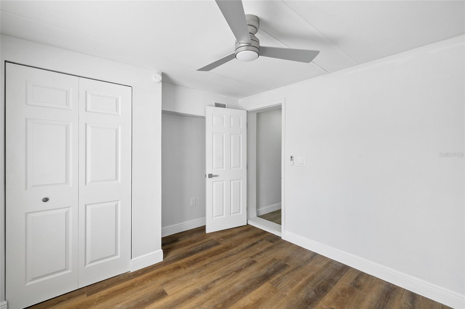8309 Dasa Pl Property Photo 14