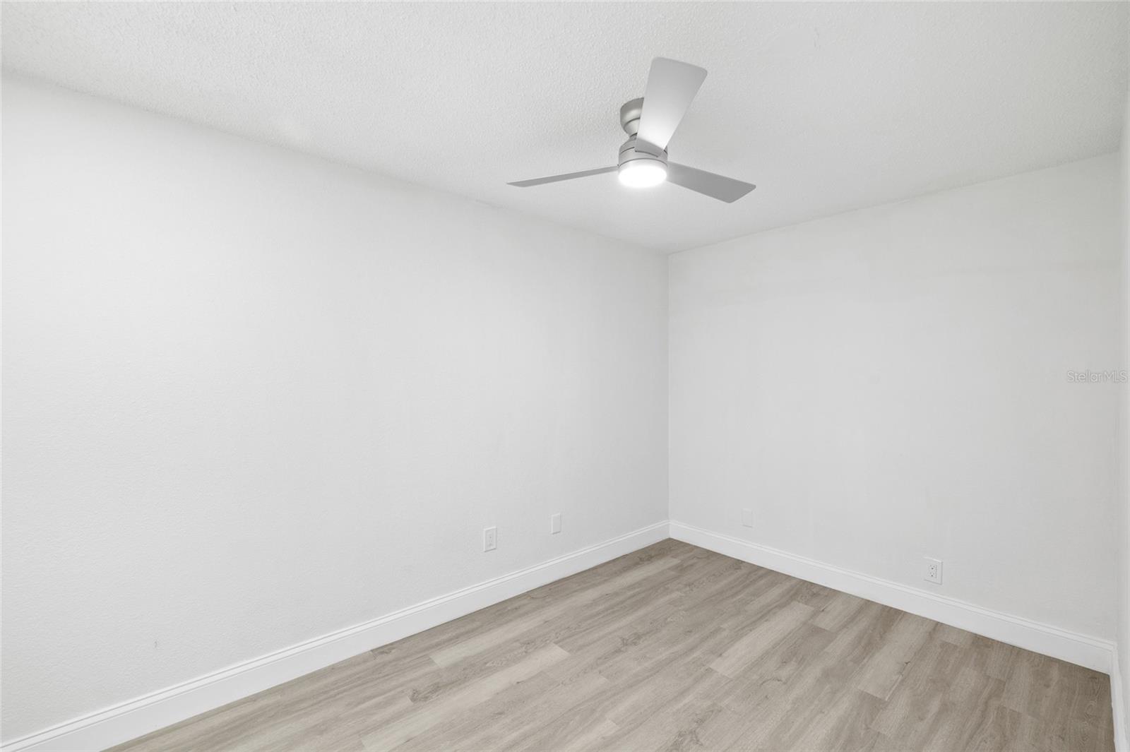 8309 Dasa Pl Property Photo 15