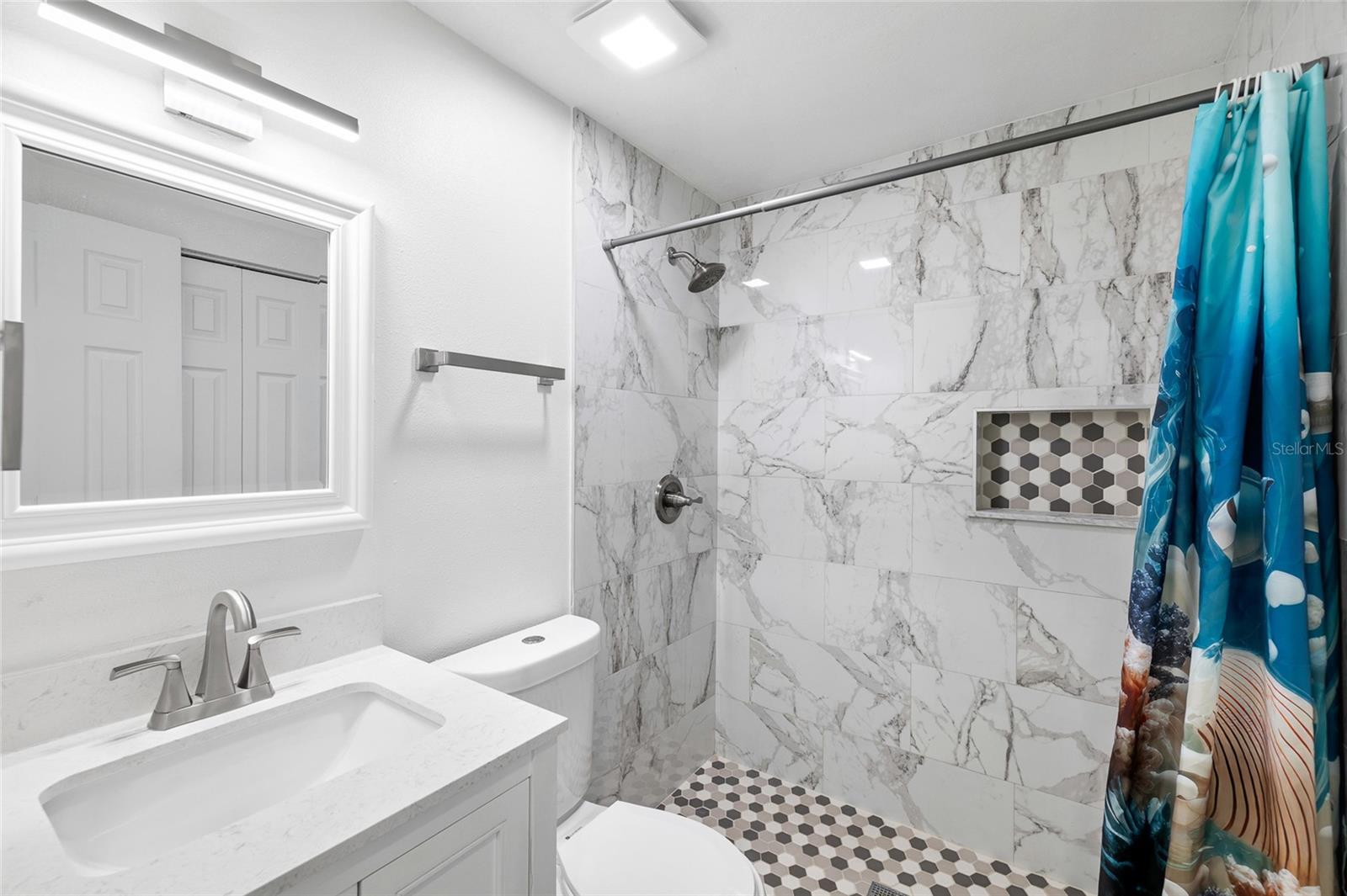 8309 Dasa Pl Property Photo 16
